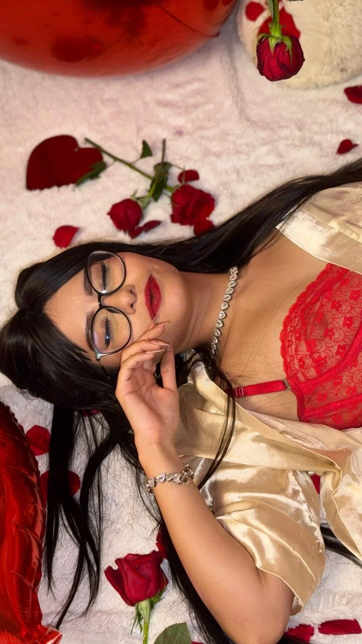 XXX Porn Photo of Nude Ashlyeegray 20
