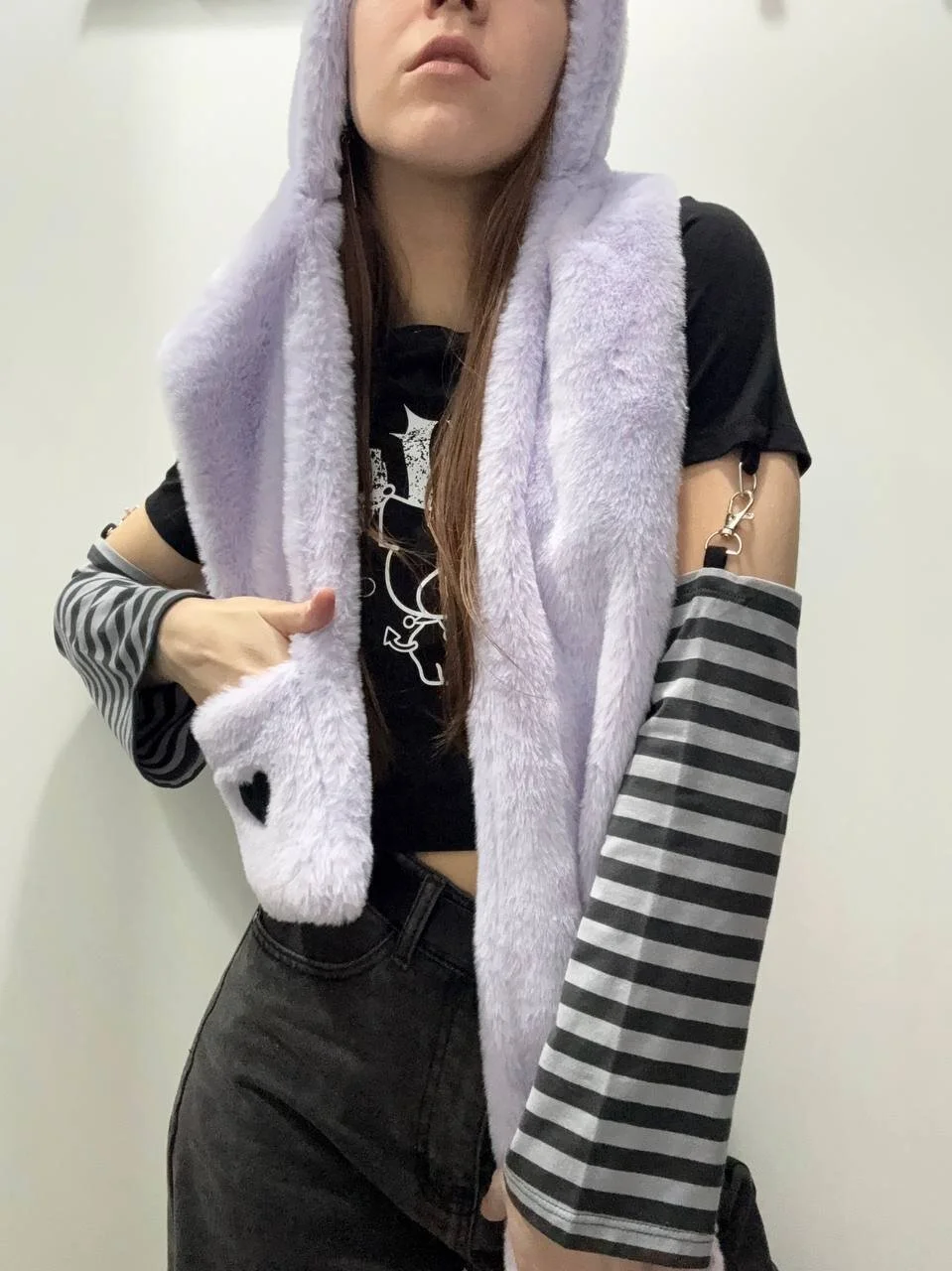 XXX Porn Photo of Nude PetraHambelton 710