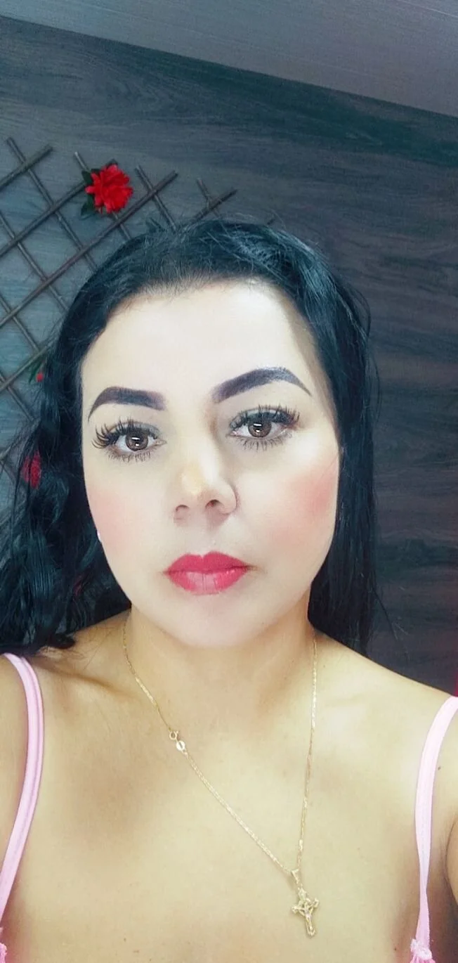 XXX Porn Photo of Nude zandra_milf_ 43