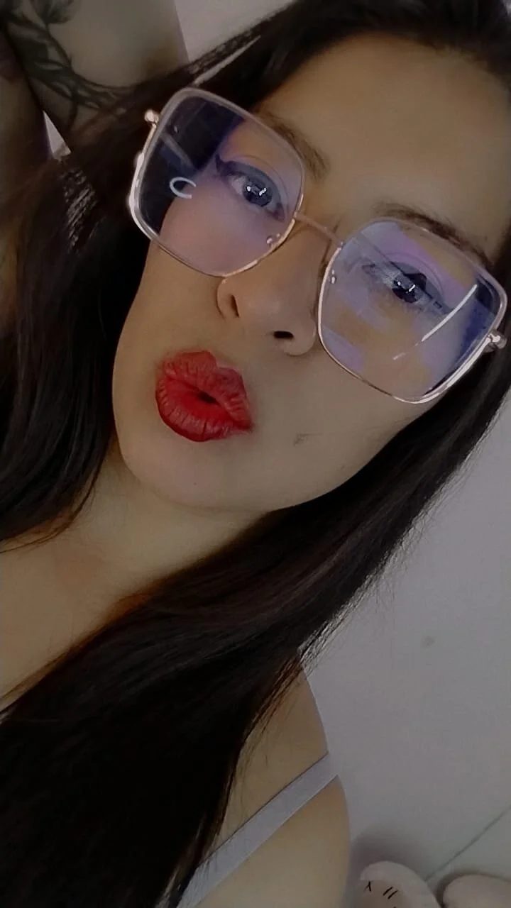 XXX Porn Photo of Nude Irene_Grey20 22