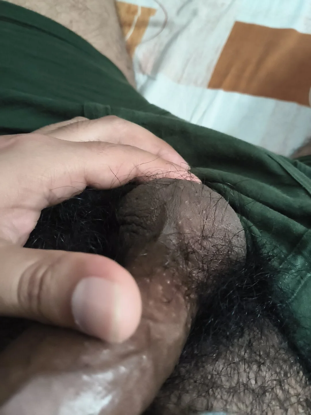 XXX Porn Photo of Nude sakhtlund143 3