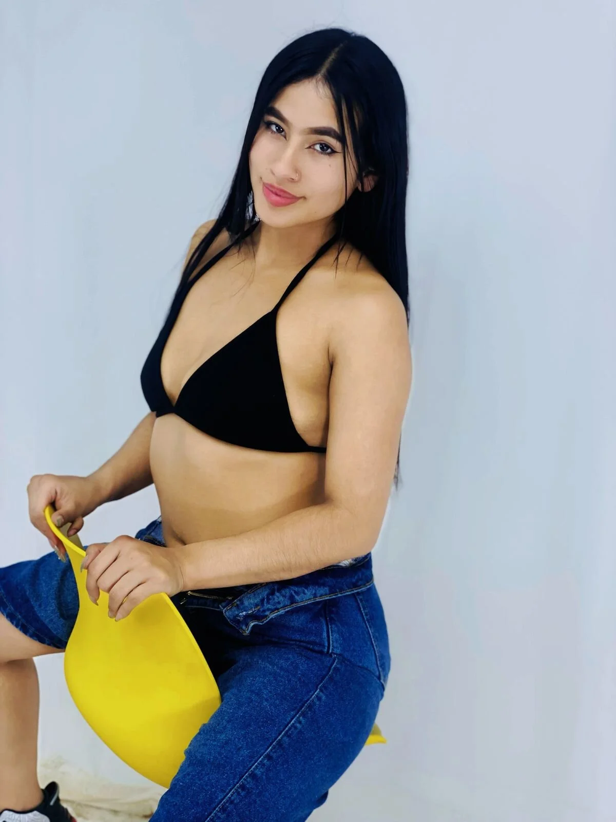 XXX Porn Photo of Nude Miaa_Davis_ 53
