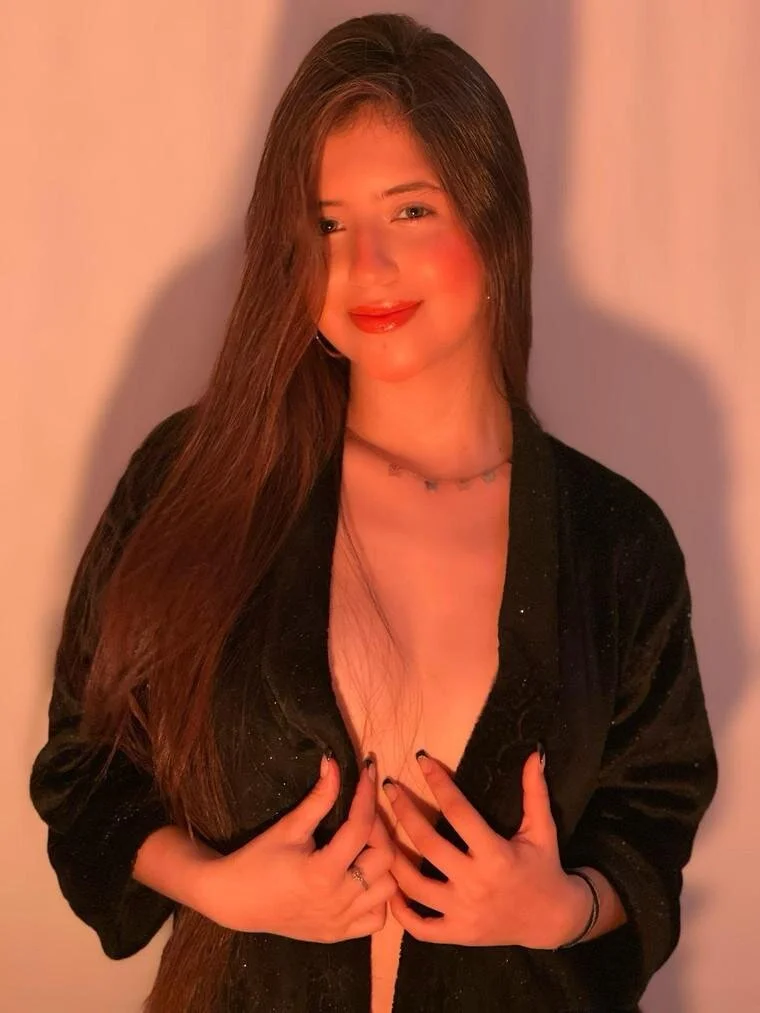 XXX Porn Photo of Nude sarah_sweett_ 28
