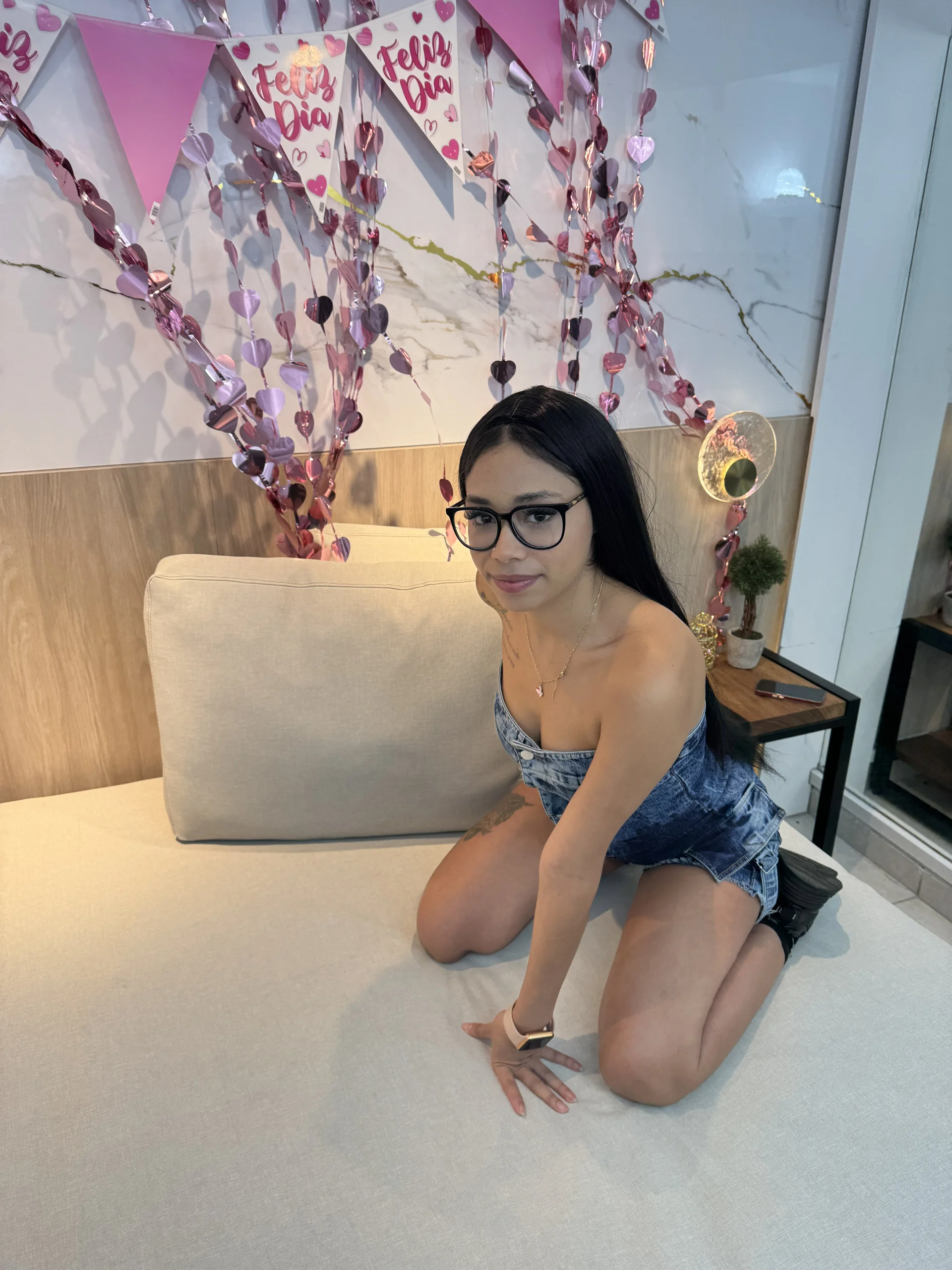 XXX Porn Photo of Nude bella_novoa 1