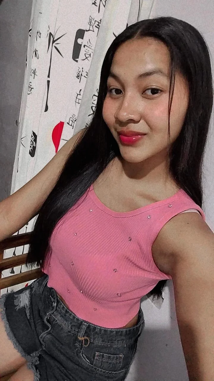 XXX Porn Photo of Nude kimberly18cute 31