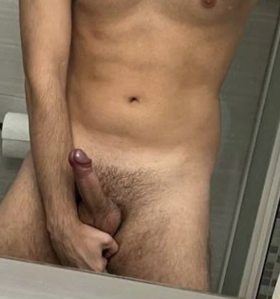 XXX Porn Photo of Nude lucarioos06 1