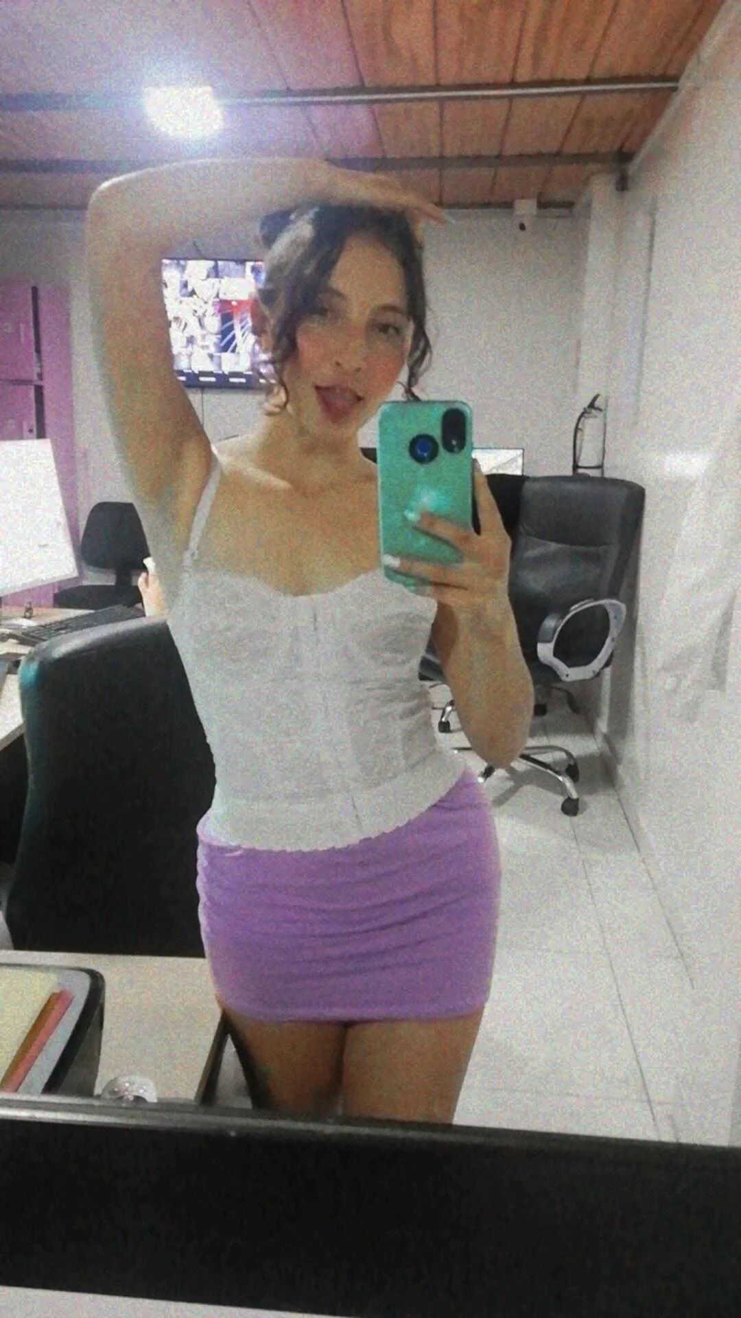 XXX Porn Photo of Nude _Laary_Lily 3