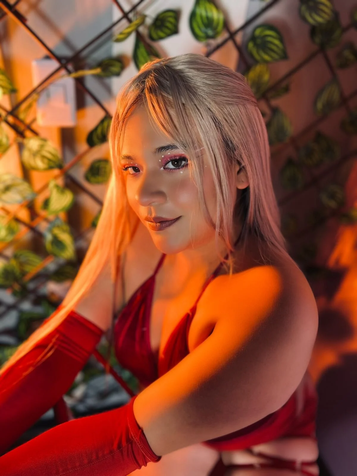 XXX Porn Photo of Nude Amy_hoy69 76