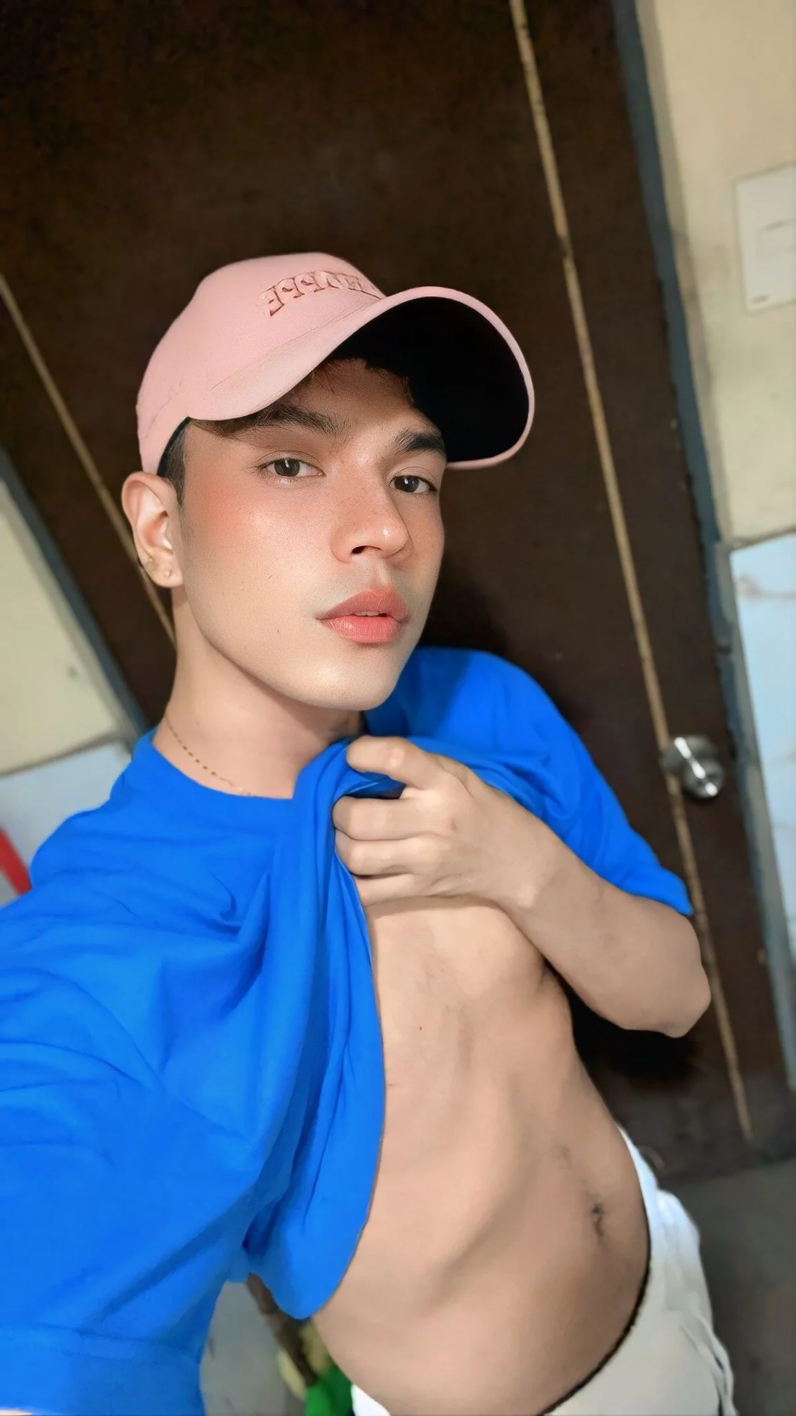 XXX Porn Photo of Nude asian_darlingcummersxXx 2