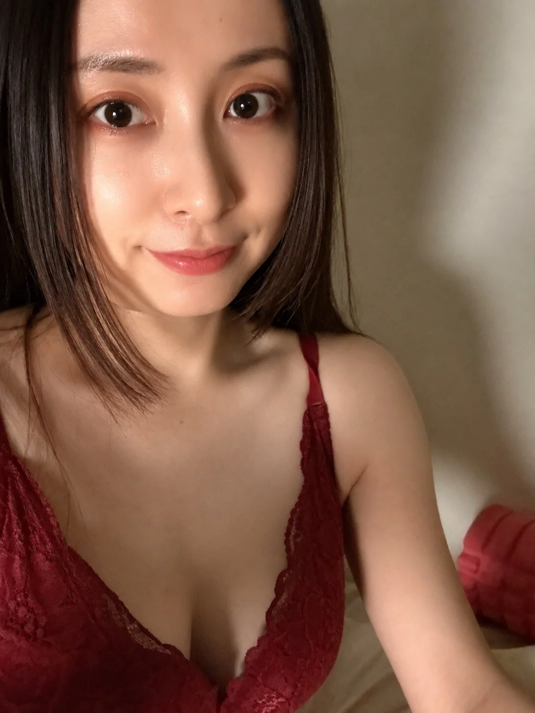 XXX Porn Photo of Nude Yumeka_0012 4