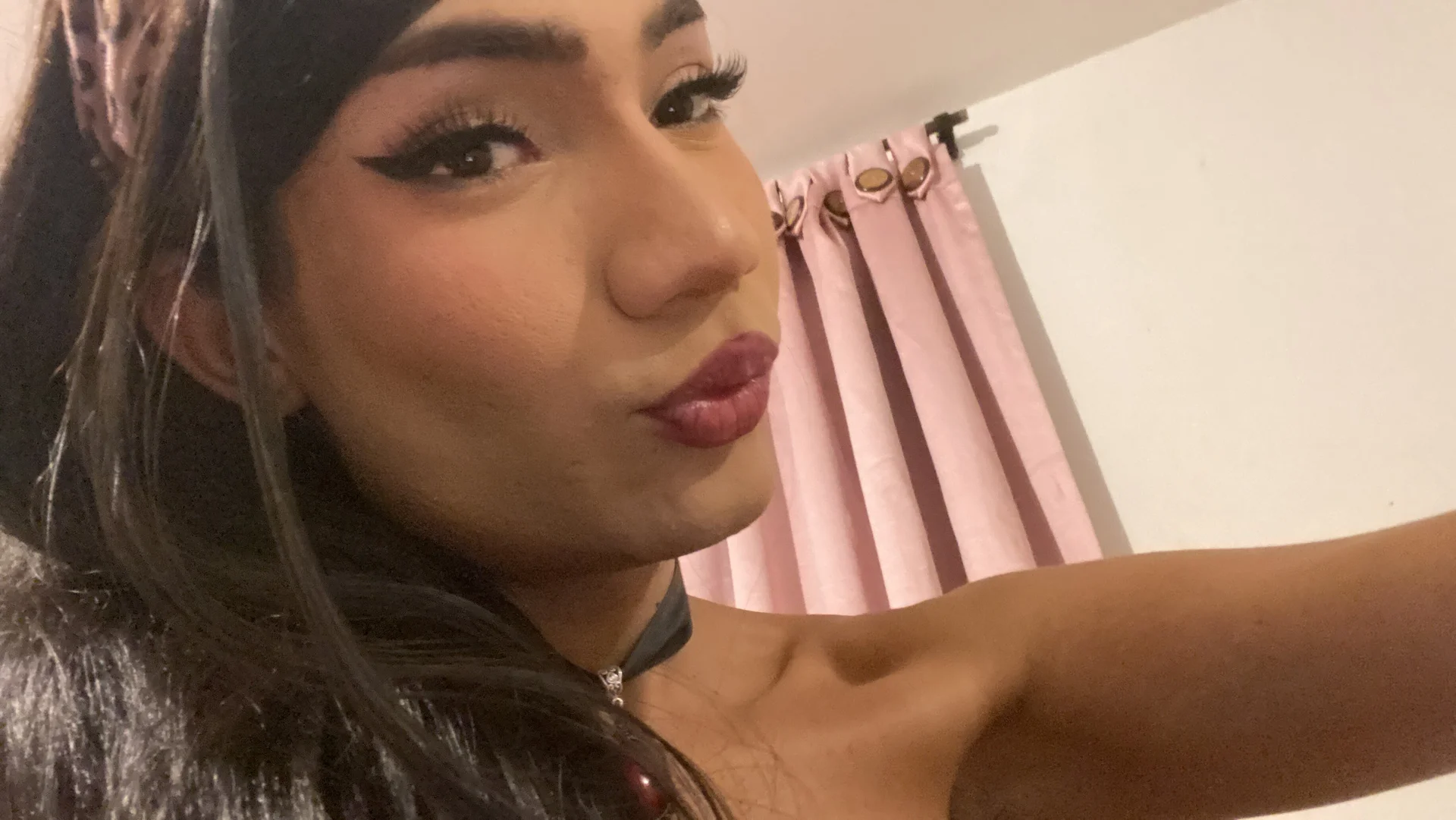 XXX Porn Photo of Nude Sweetbella39715 1