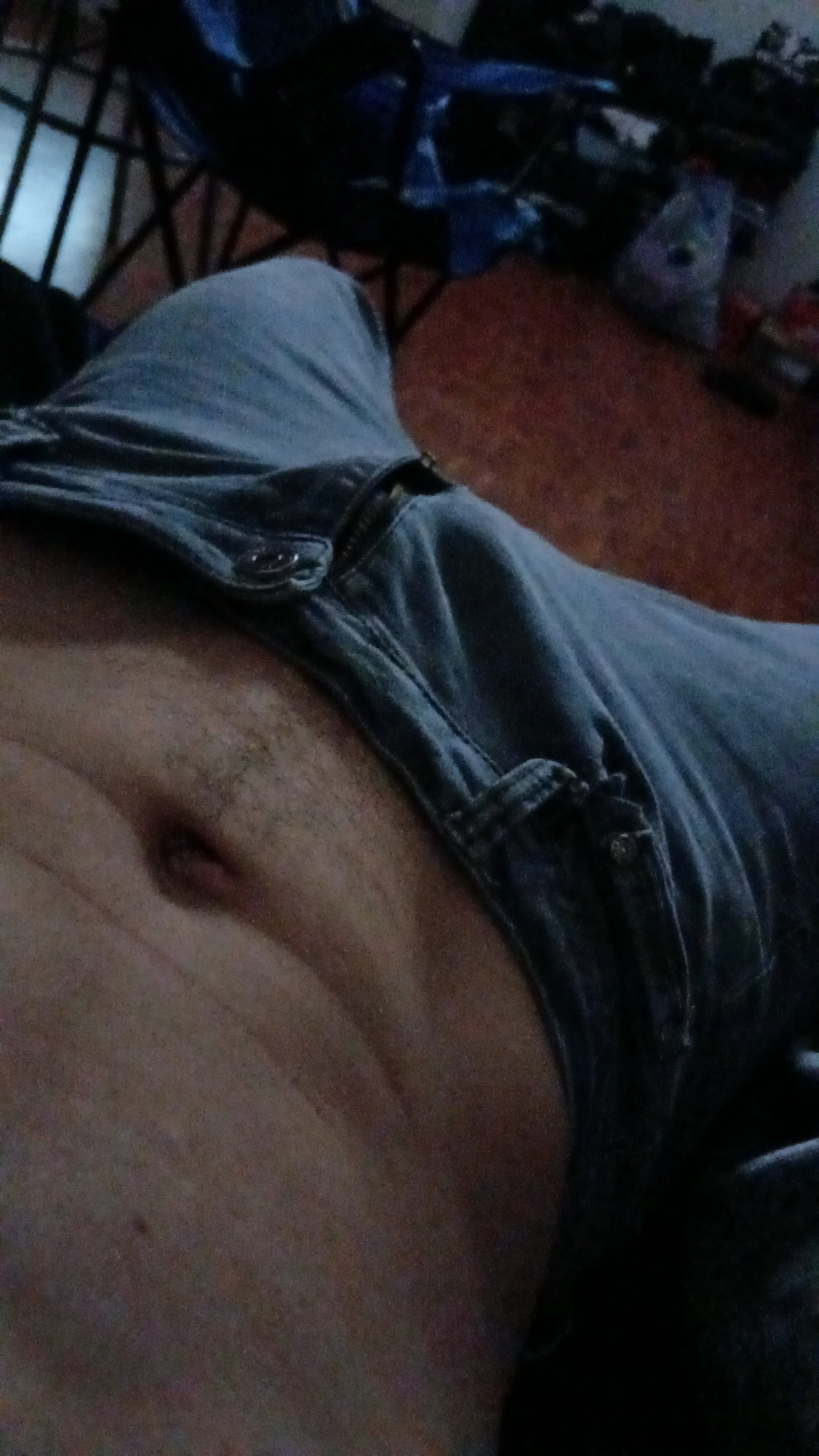 XXX Porn Photo of Nude SinisterRefund 4