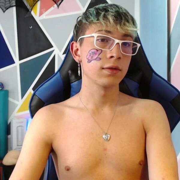 XXX Porn Photo of Nude Naughty__Chriss 174