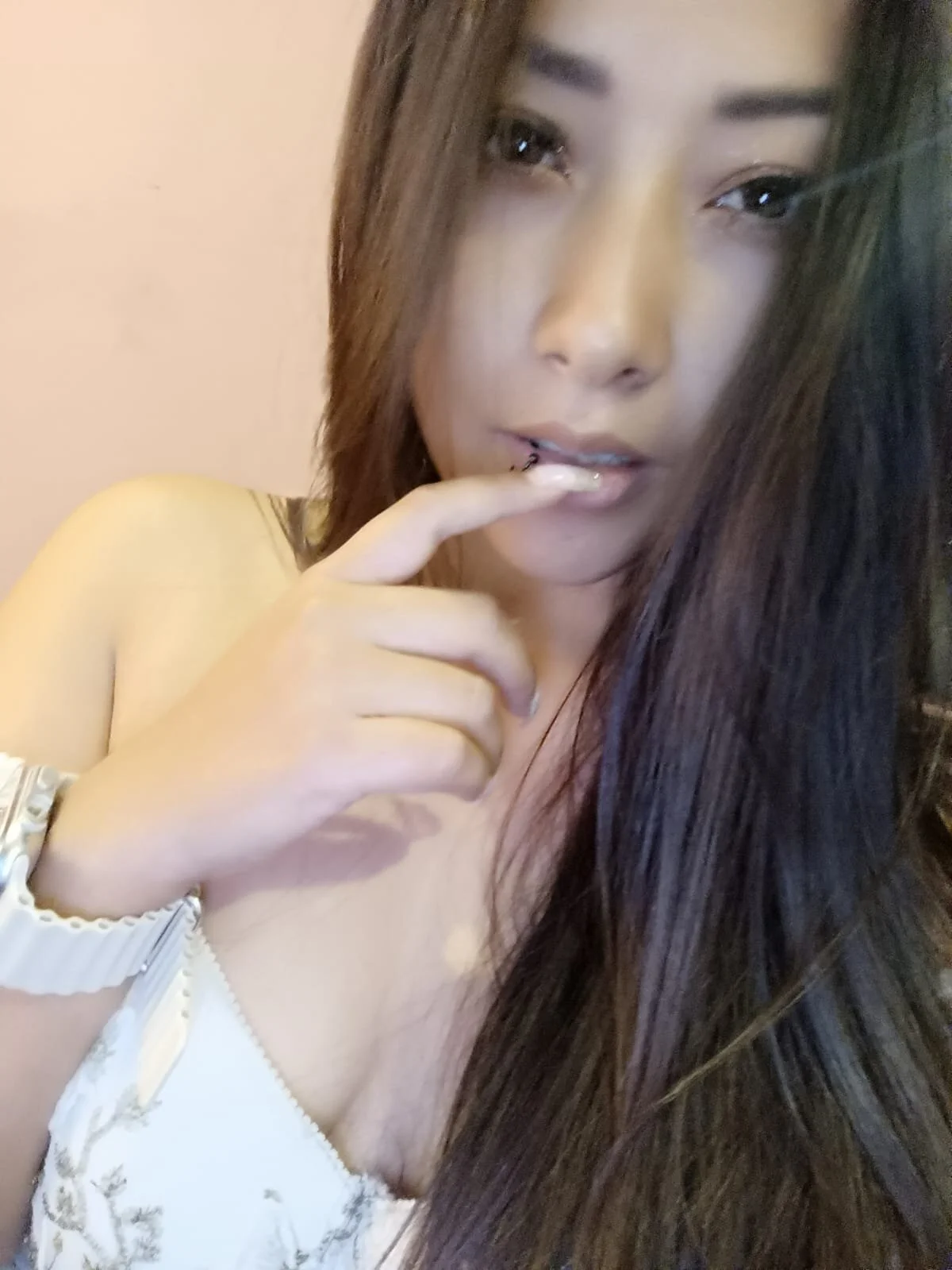 XXX Porn Photo of Nude Mia_1120 1