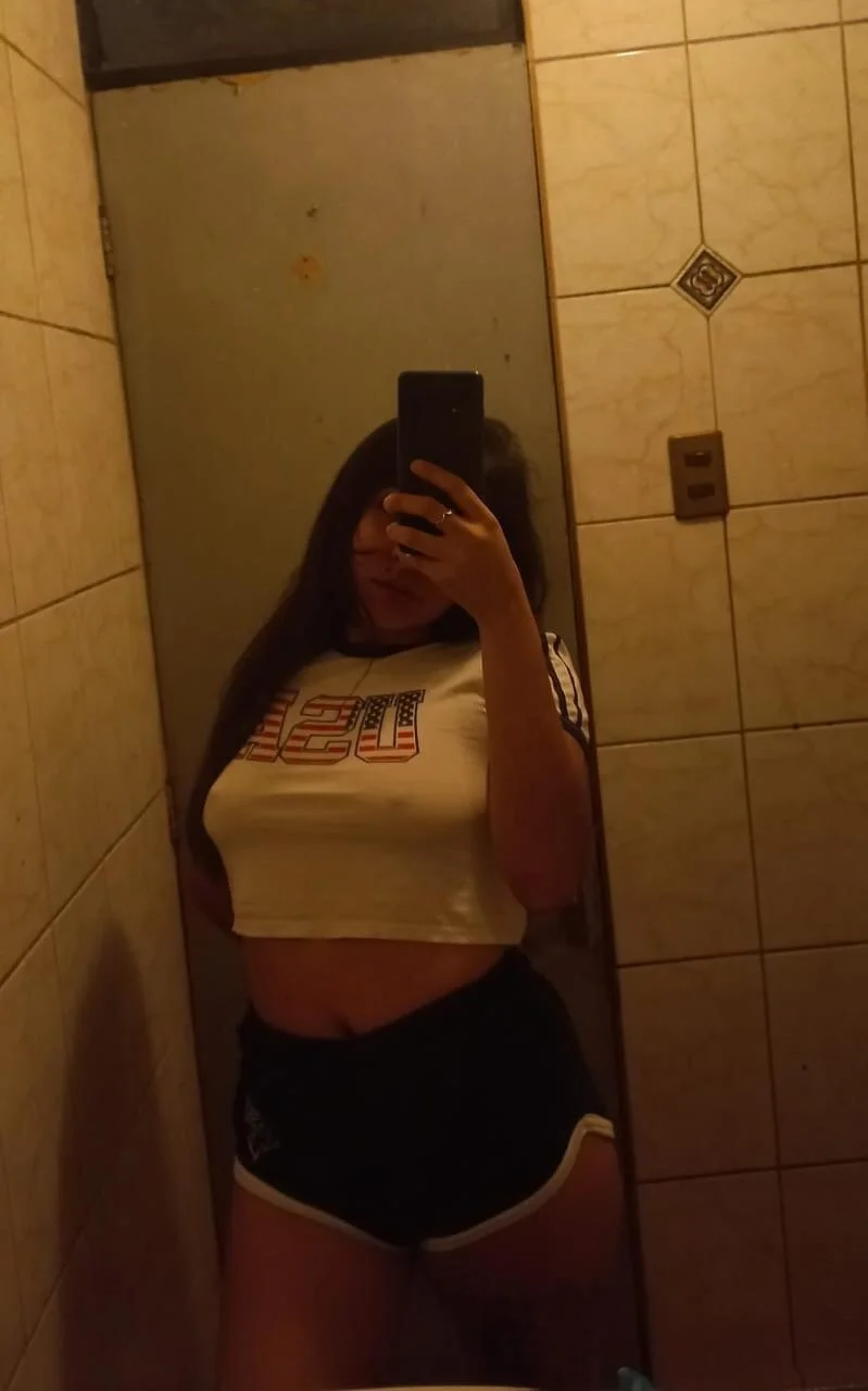 XXX Porn Photo of Nude itsbbysaeko 1