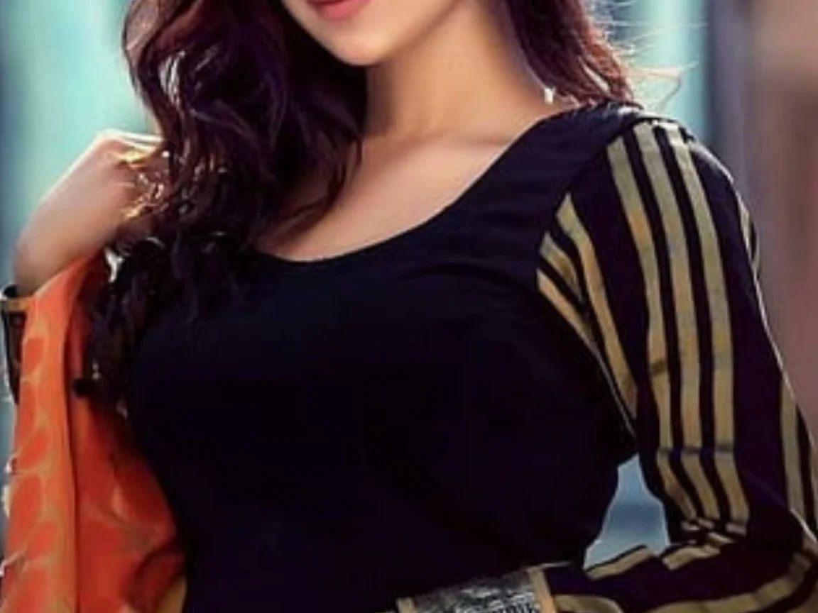 XXX Porn Photo of Nude Ankita_verma01 1