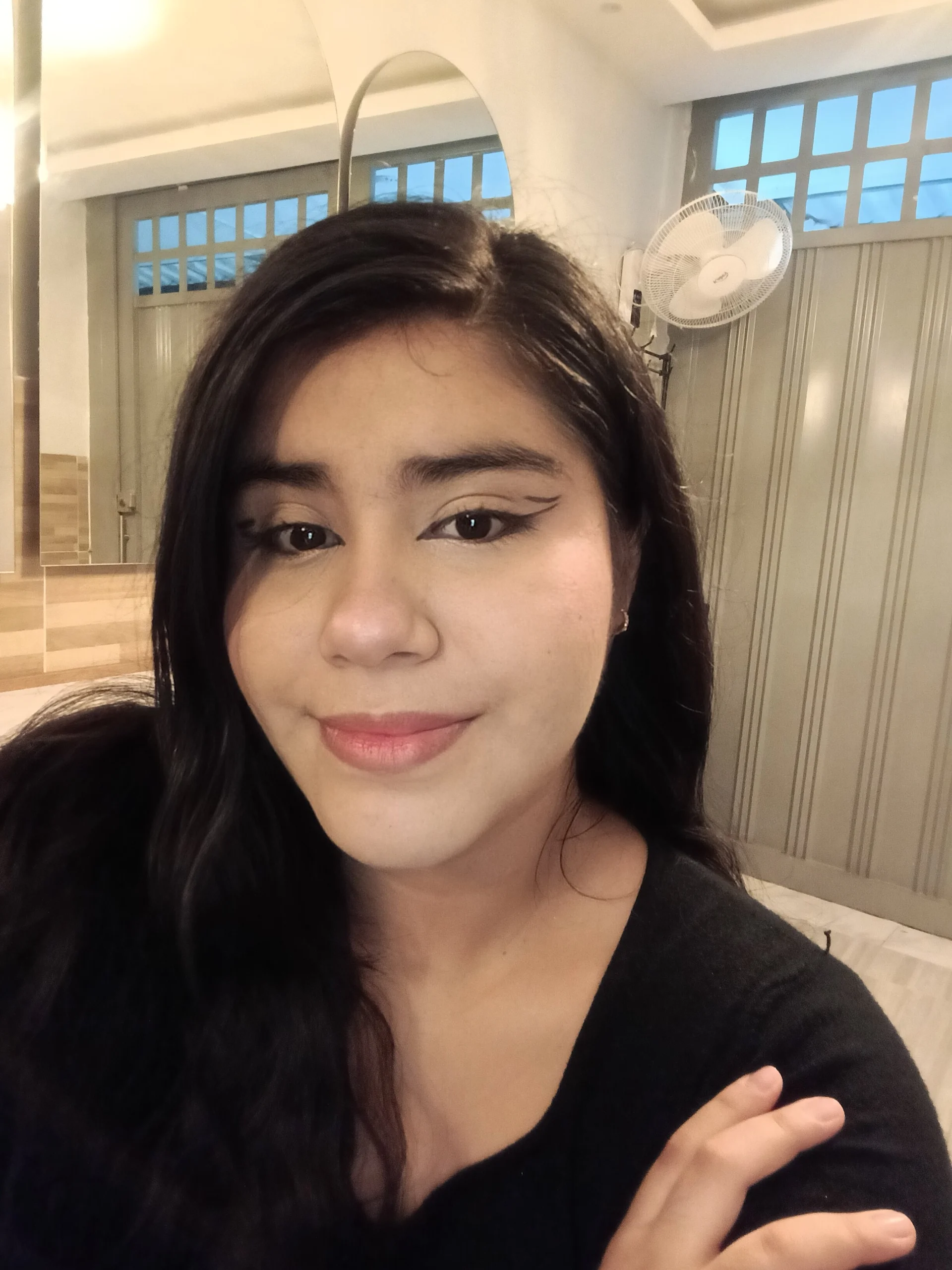 XXX Porn Photo of Nude sofi_cutess 19