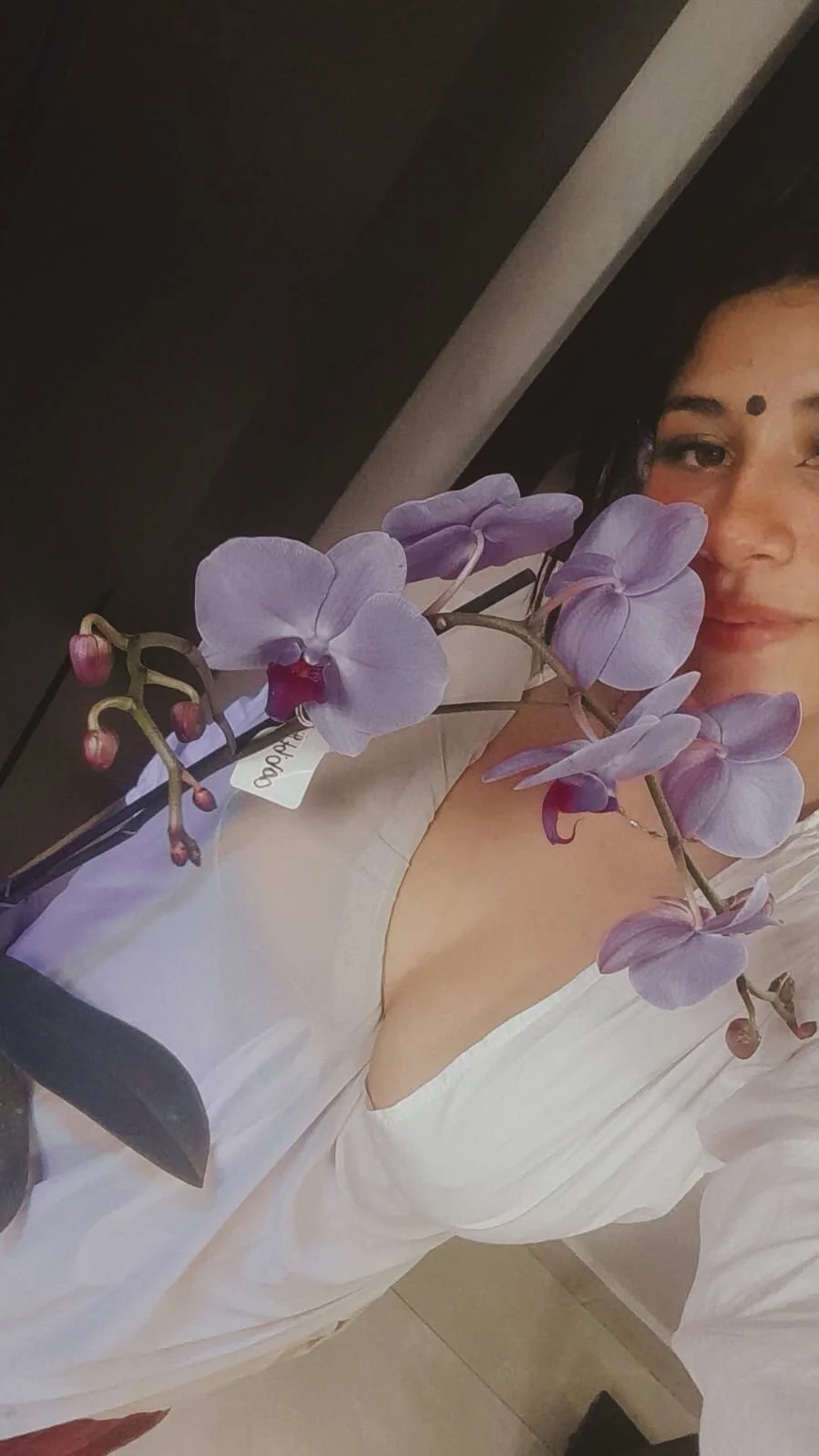 XXX Porn Photo of Nude kashvi_ 15