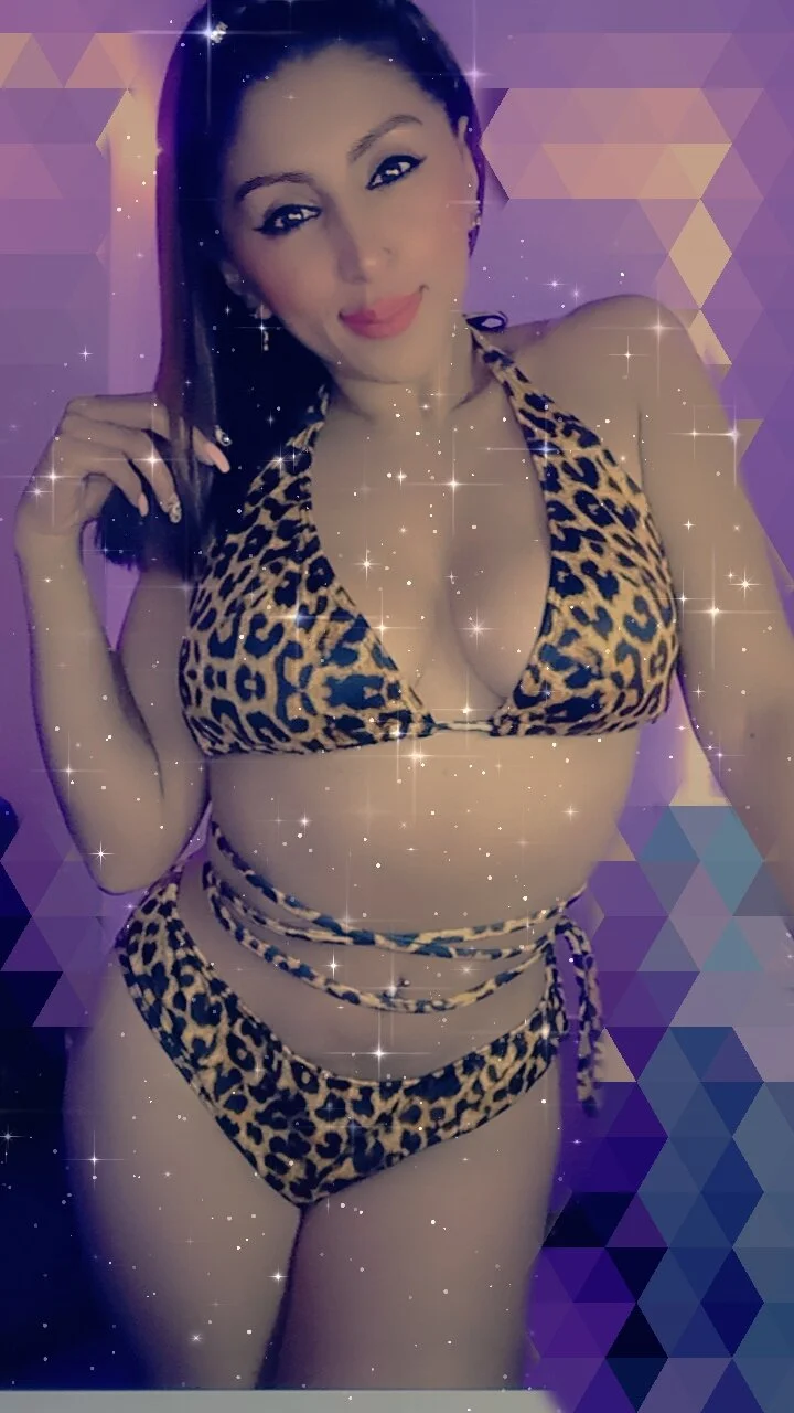 XXX Porn Photo of Nude tiffani__love 24