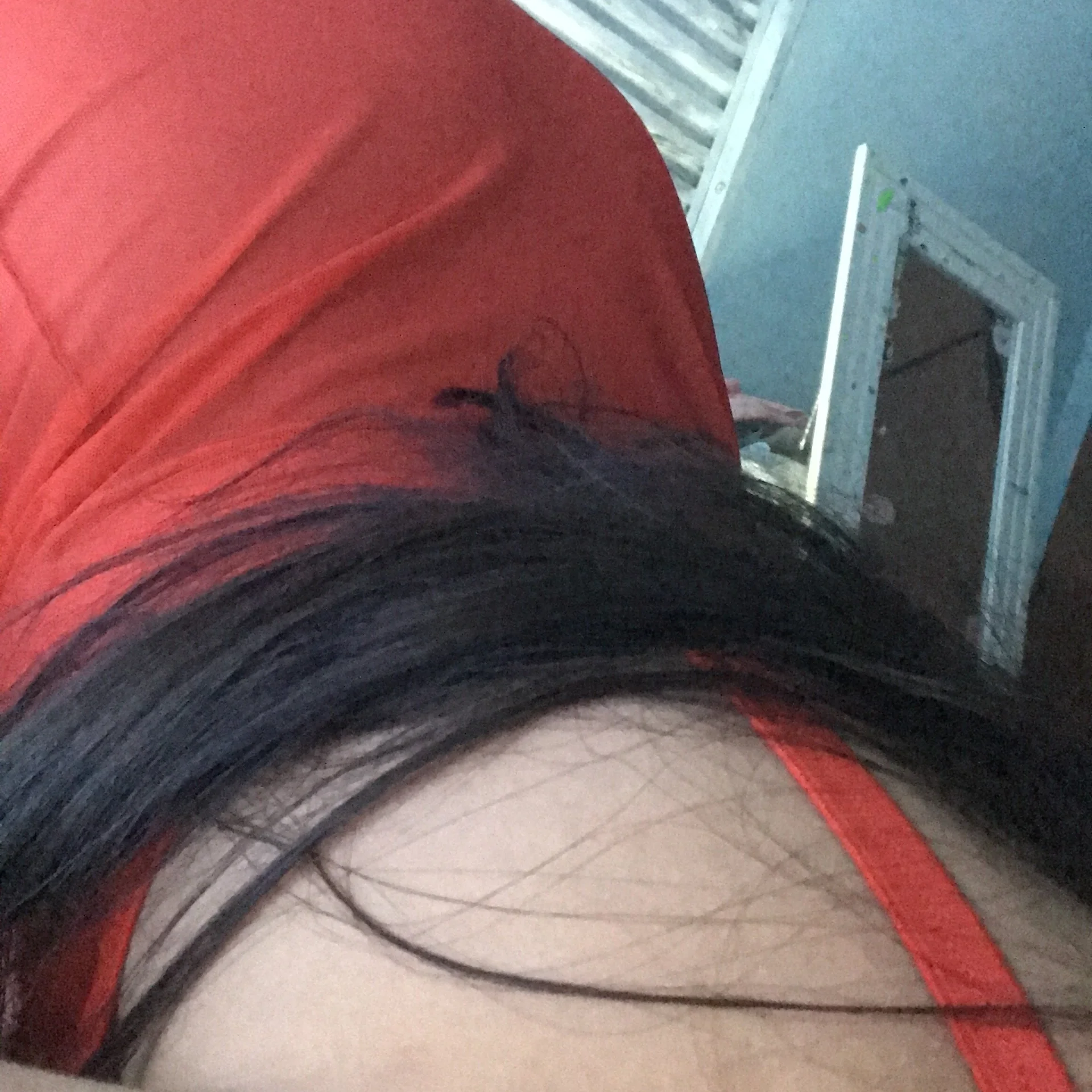 XXX Porn Photo of Nude Newmeshh 88