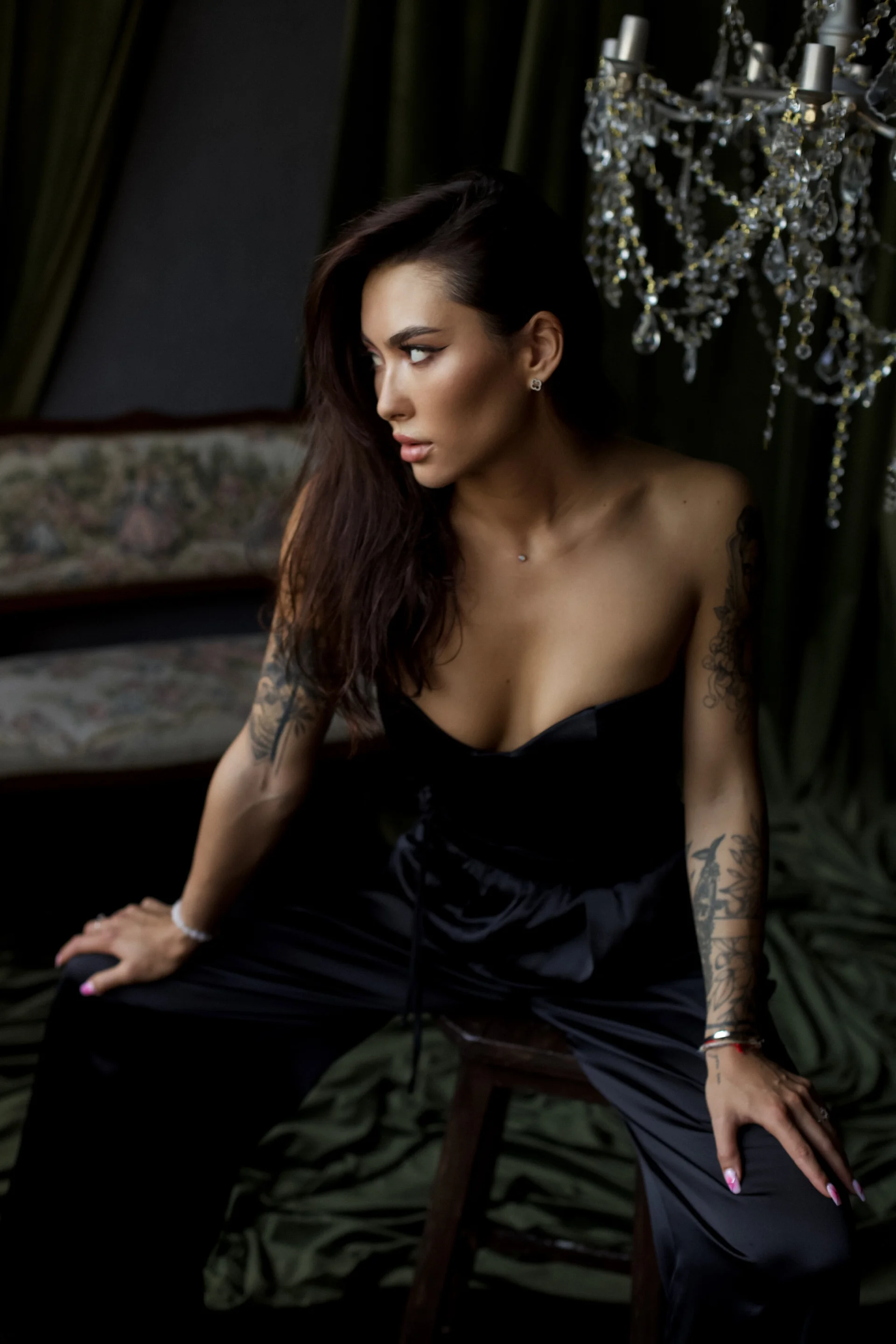 XXX Porn Photo of Nude Molly_Jons 150