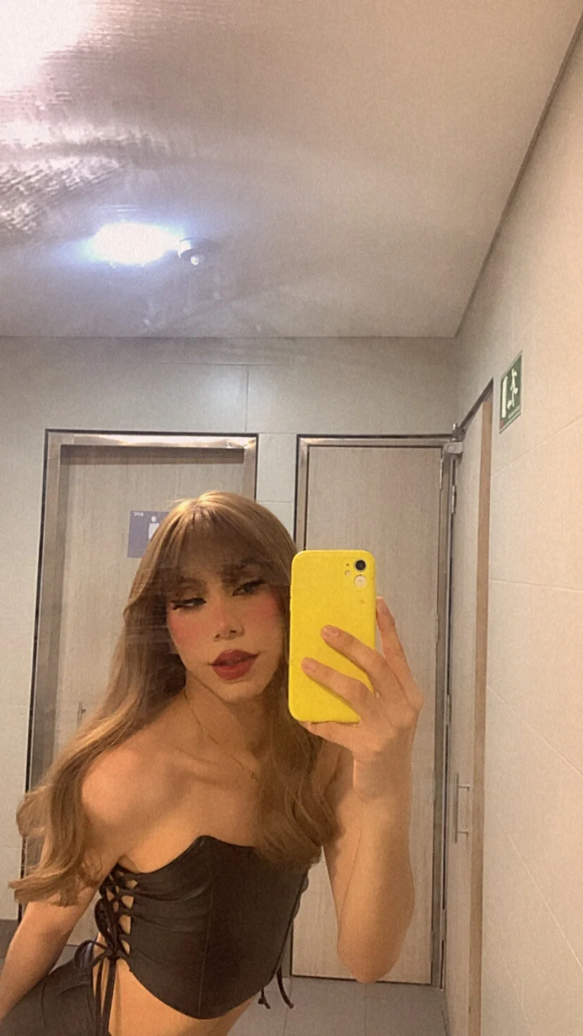 XXX Porn Photo of Nude Samantha_Jones44 16