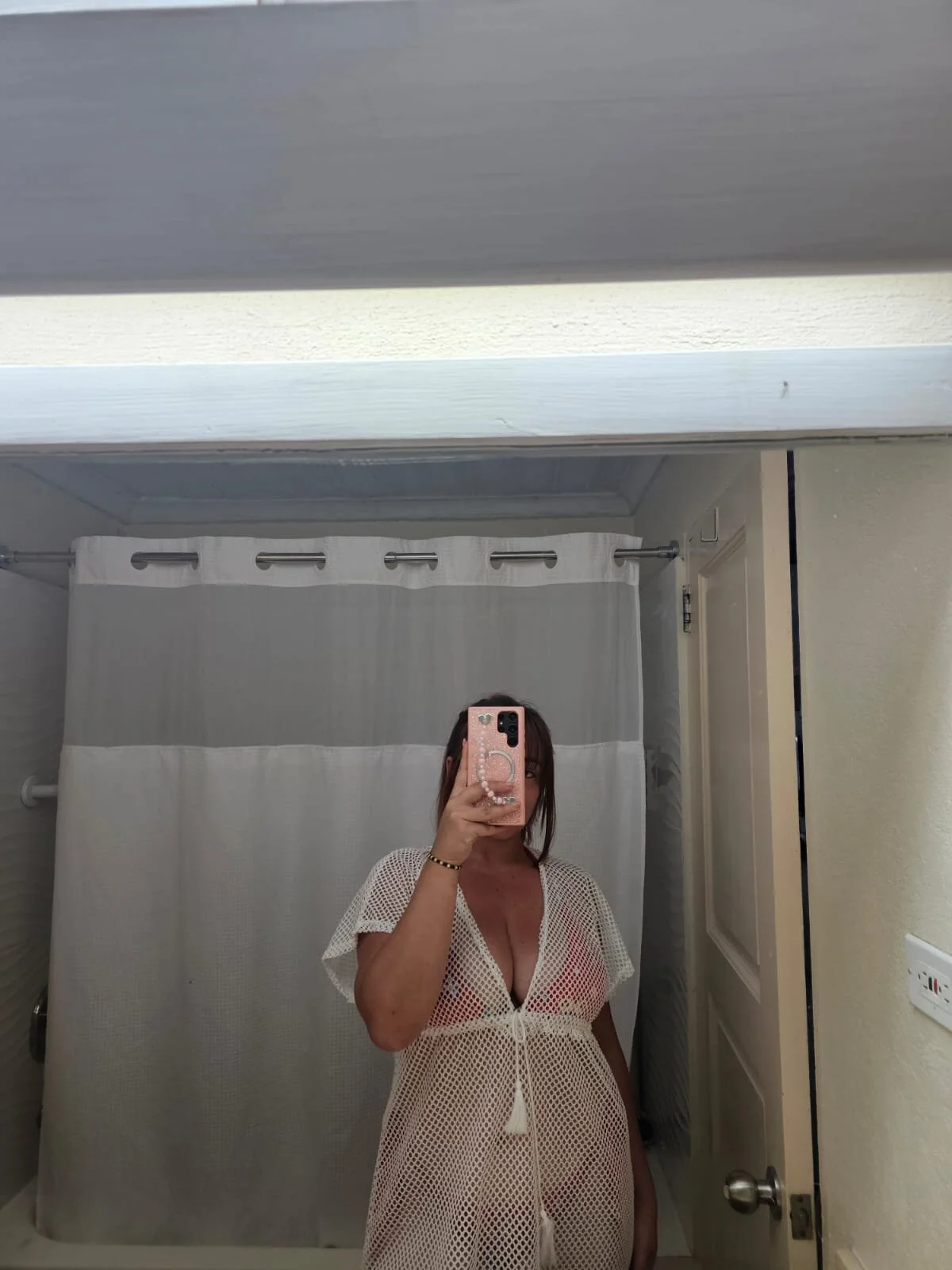 XXX Porn Photo of Nude CandyLovex69 11