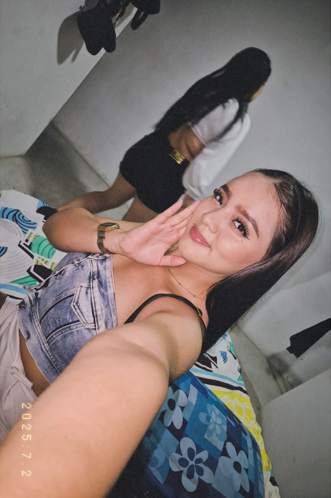 XXX Porn Photo of Nude Katy_RoseX 5