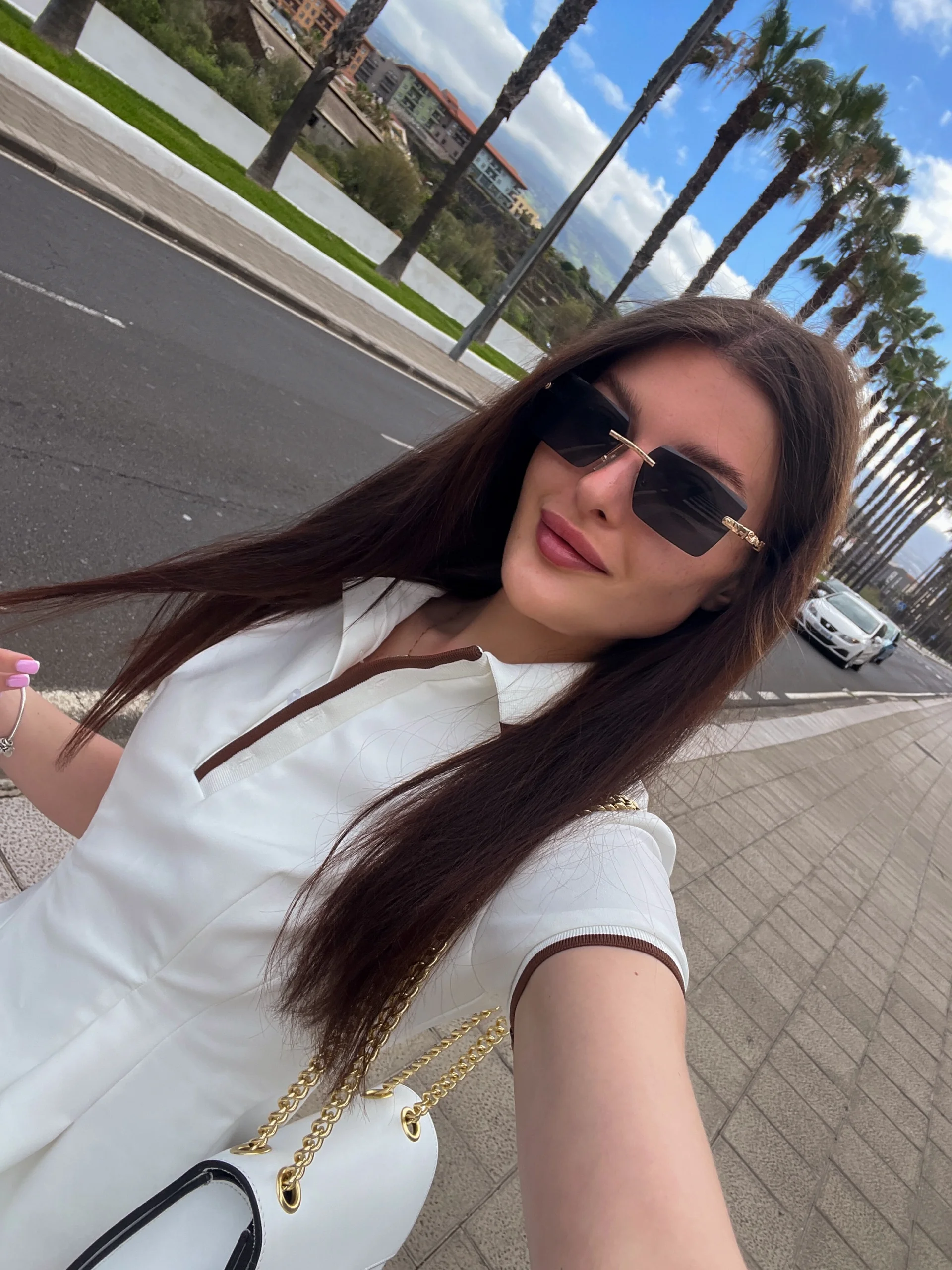 XXX Porn Photo of Nude little_belucci 38