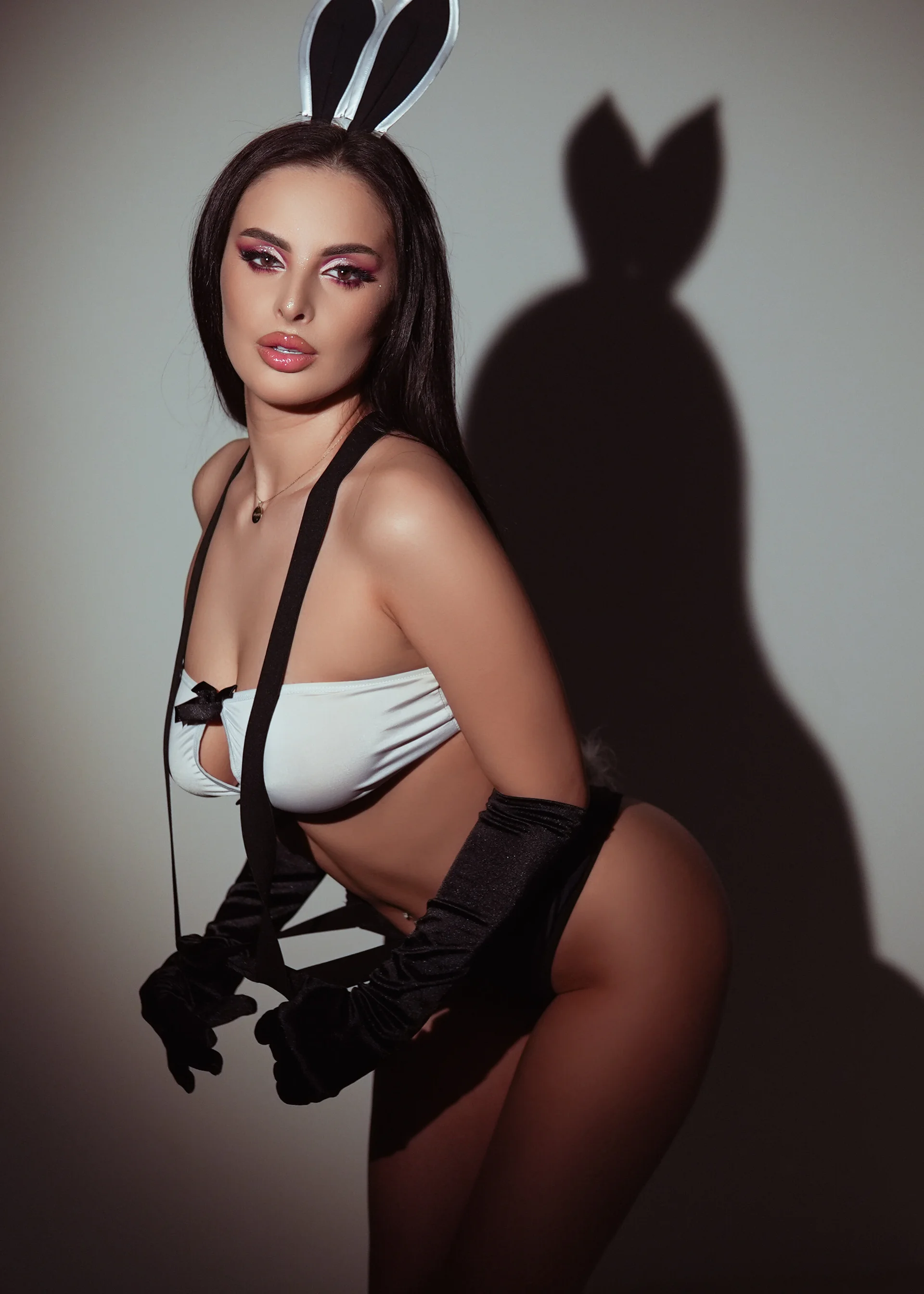 XXX Porn Photo of Nude AlmaLuv 20