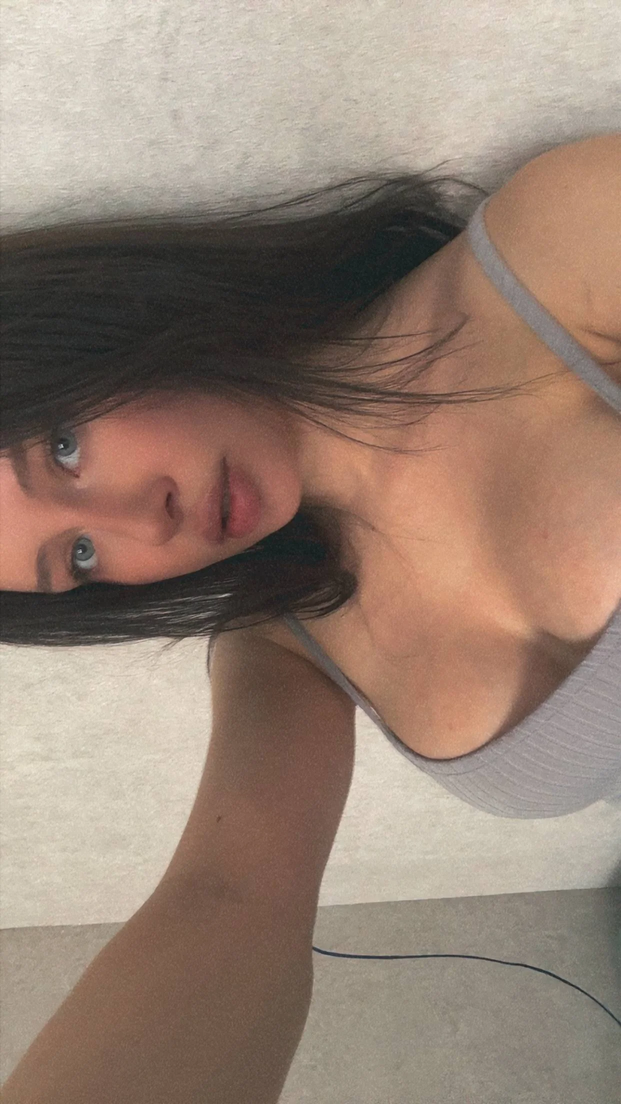 XXX Porn Photo of Nude 67dollars 12