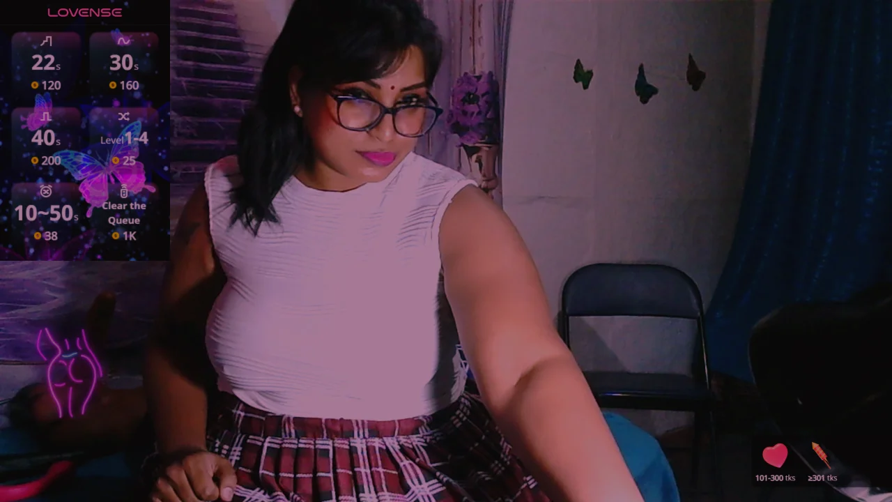 XXX Porn Photo of Nude INDIANTAMILSUGAN1 11