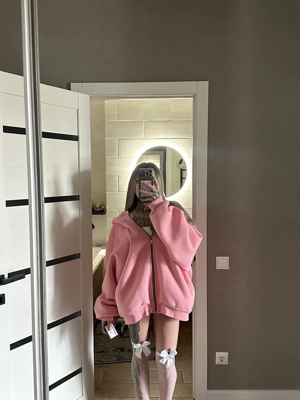 XXX Porn Photo of Nude bklfen 4