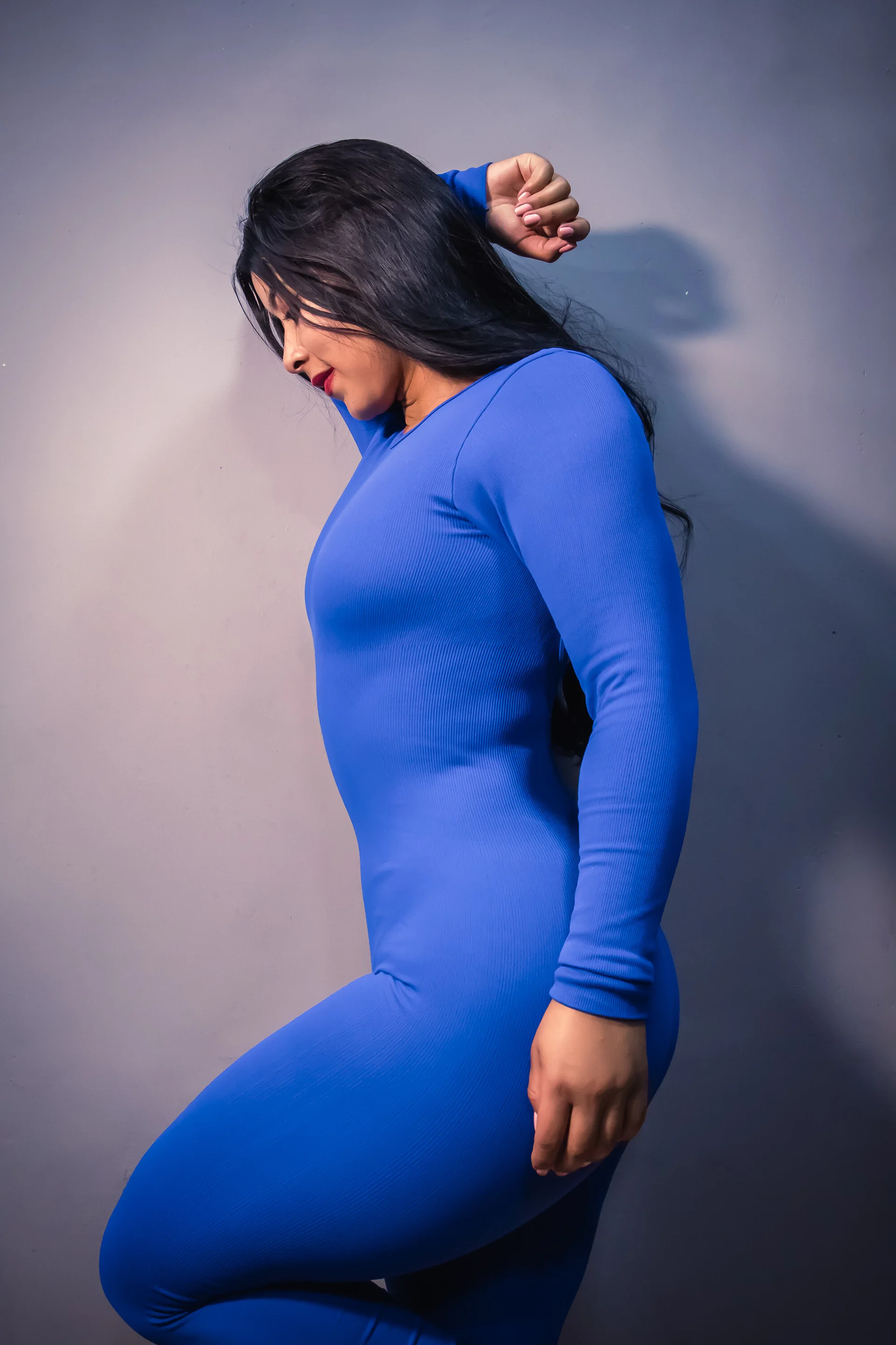 XXX Porn Photo of Nude BellaFernandez__ 86