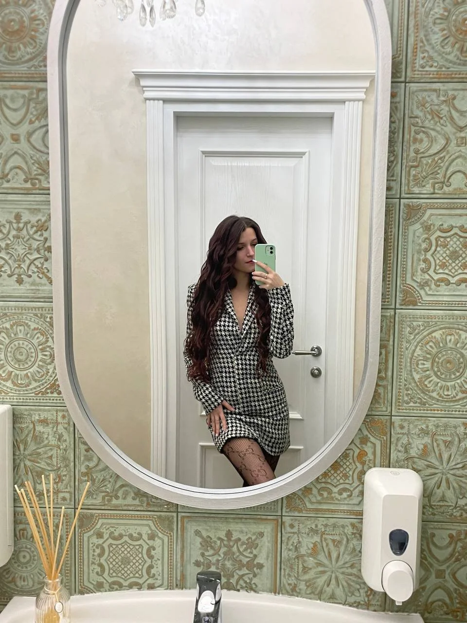 jessi_lady1