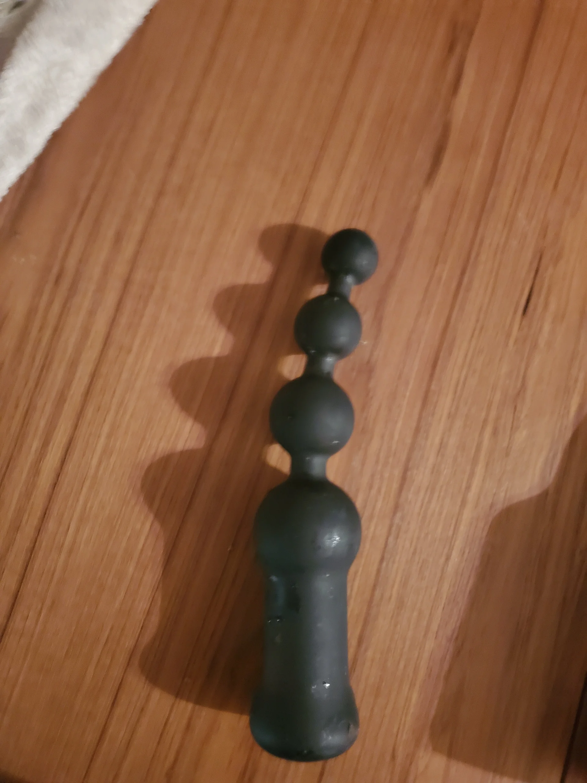 XXX Porn Photo of Nude maelstryx2 10