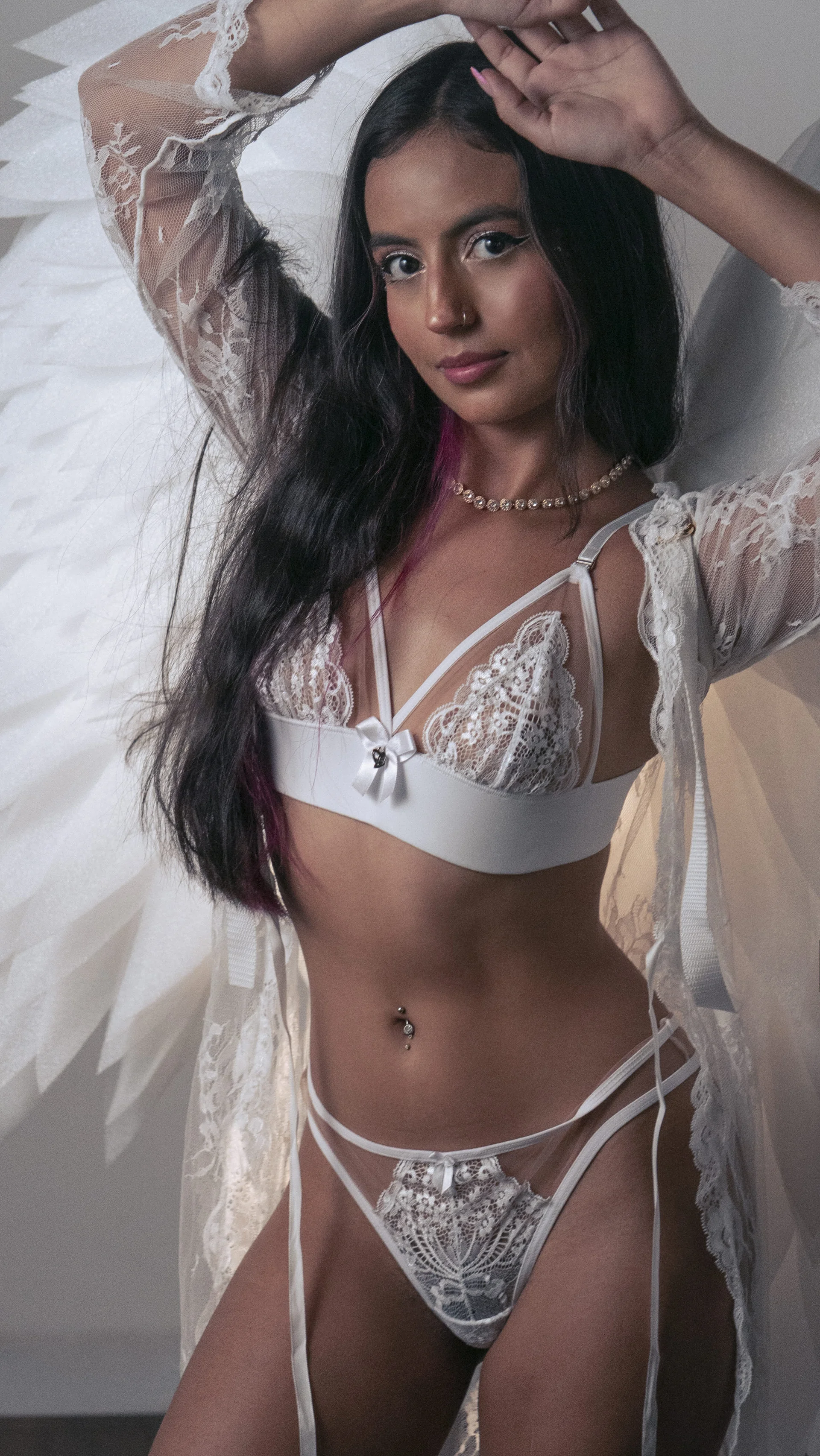 XXX Porn Photo of Nude emily_bank 141