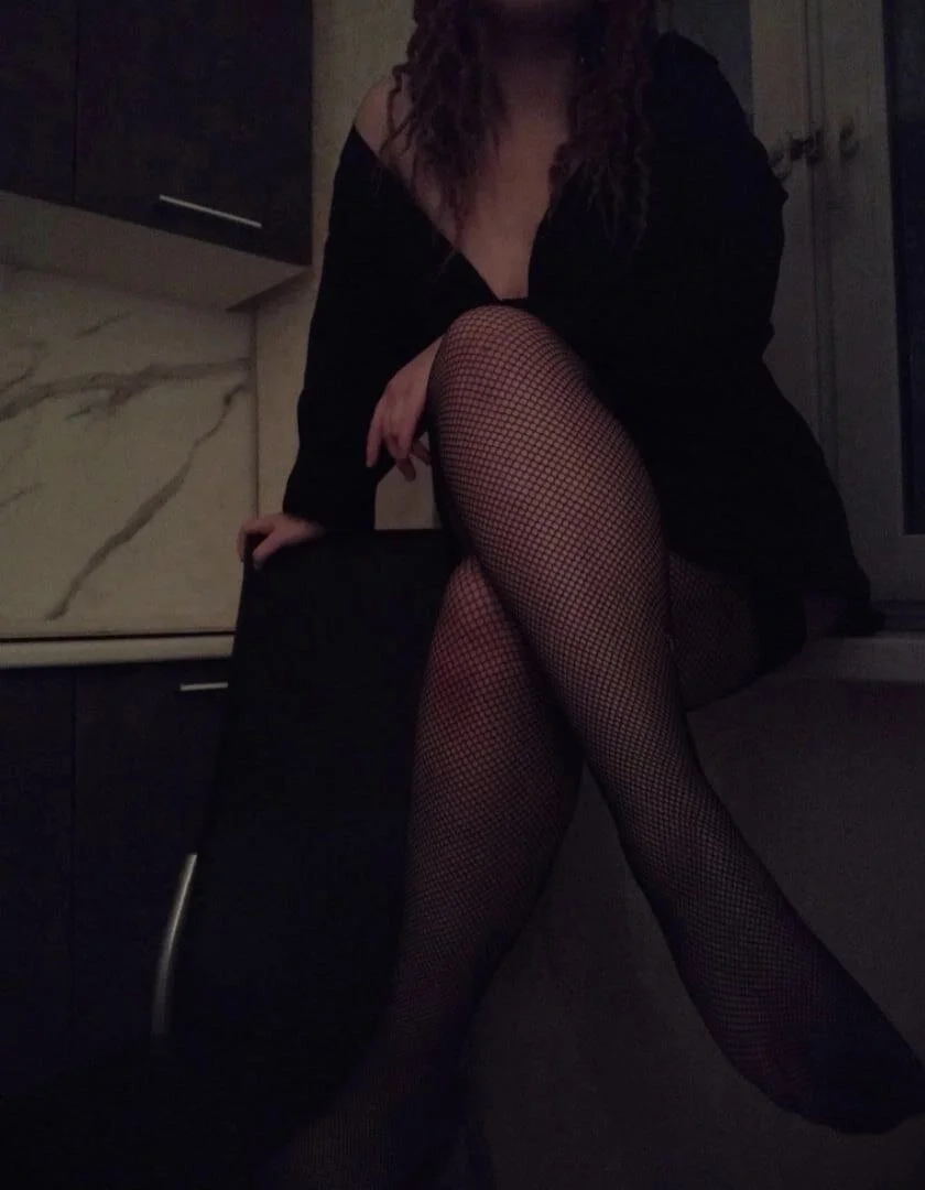 XXX Porn Photo of Nude The_Full_Red_Moon 6