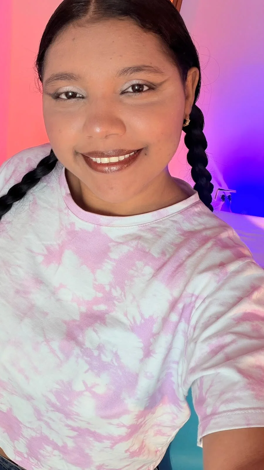 XXX Porn Photo of Nude IslaPearl 2