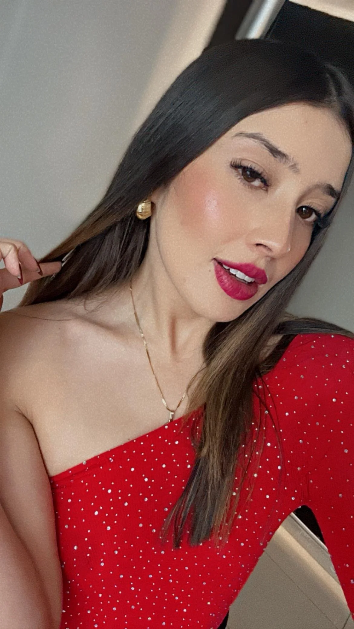 XXX Porn Photo of Nude Emma_Lombardi 44