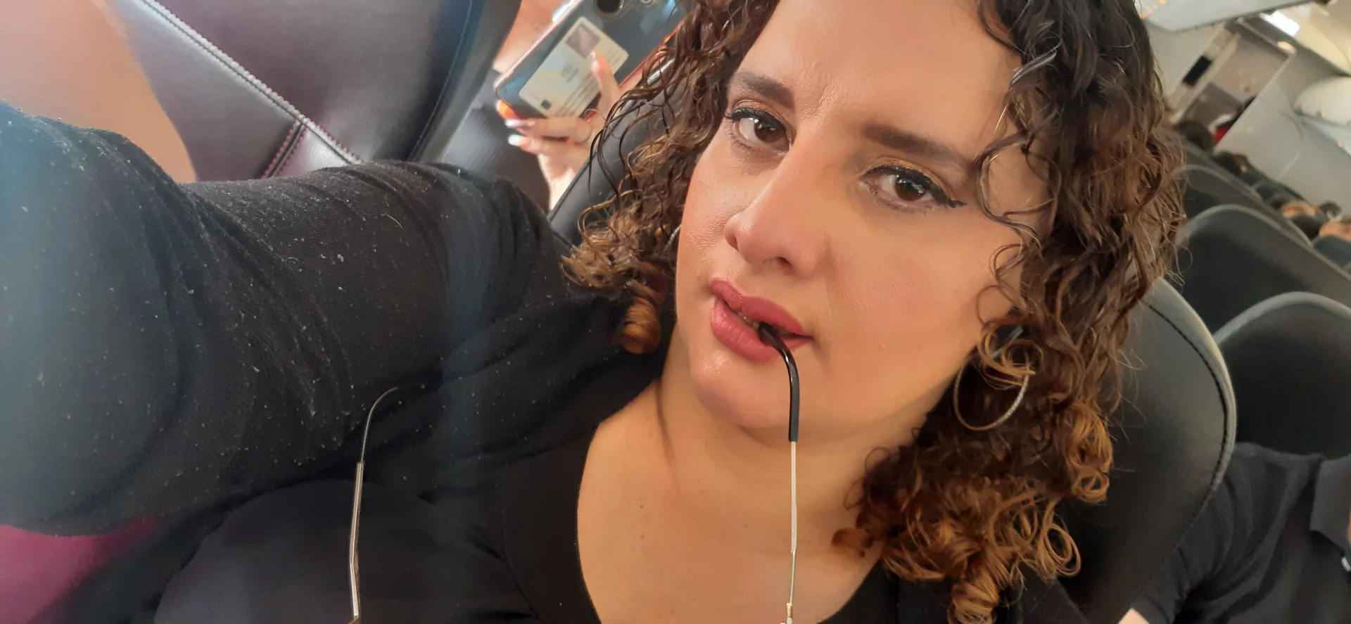 XXX Porn Photo of Nude Aleja_Gonzales 9