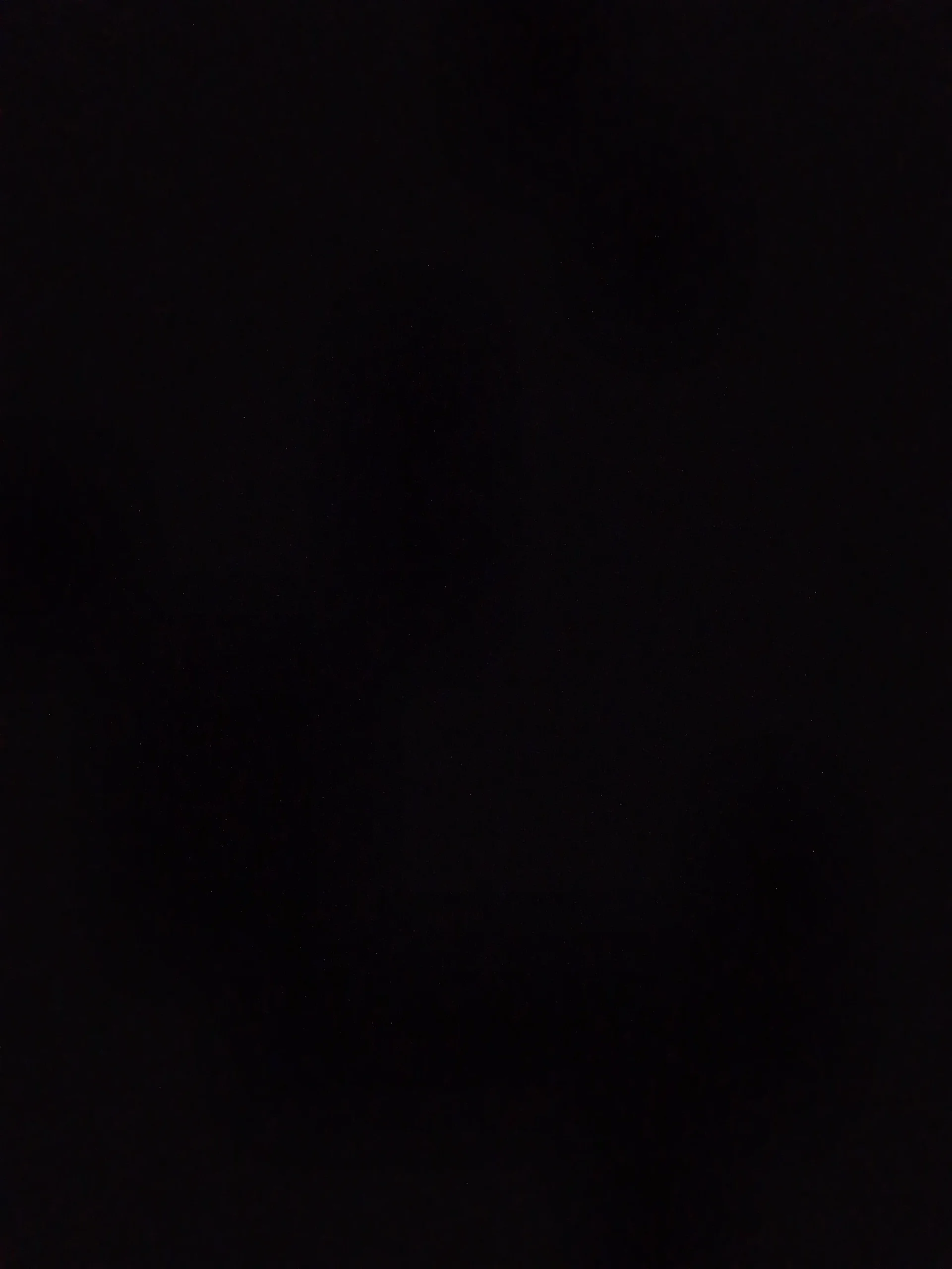 XXX Porn Photo of Nude casalanonimoo 6