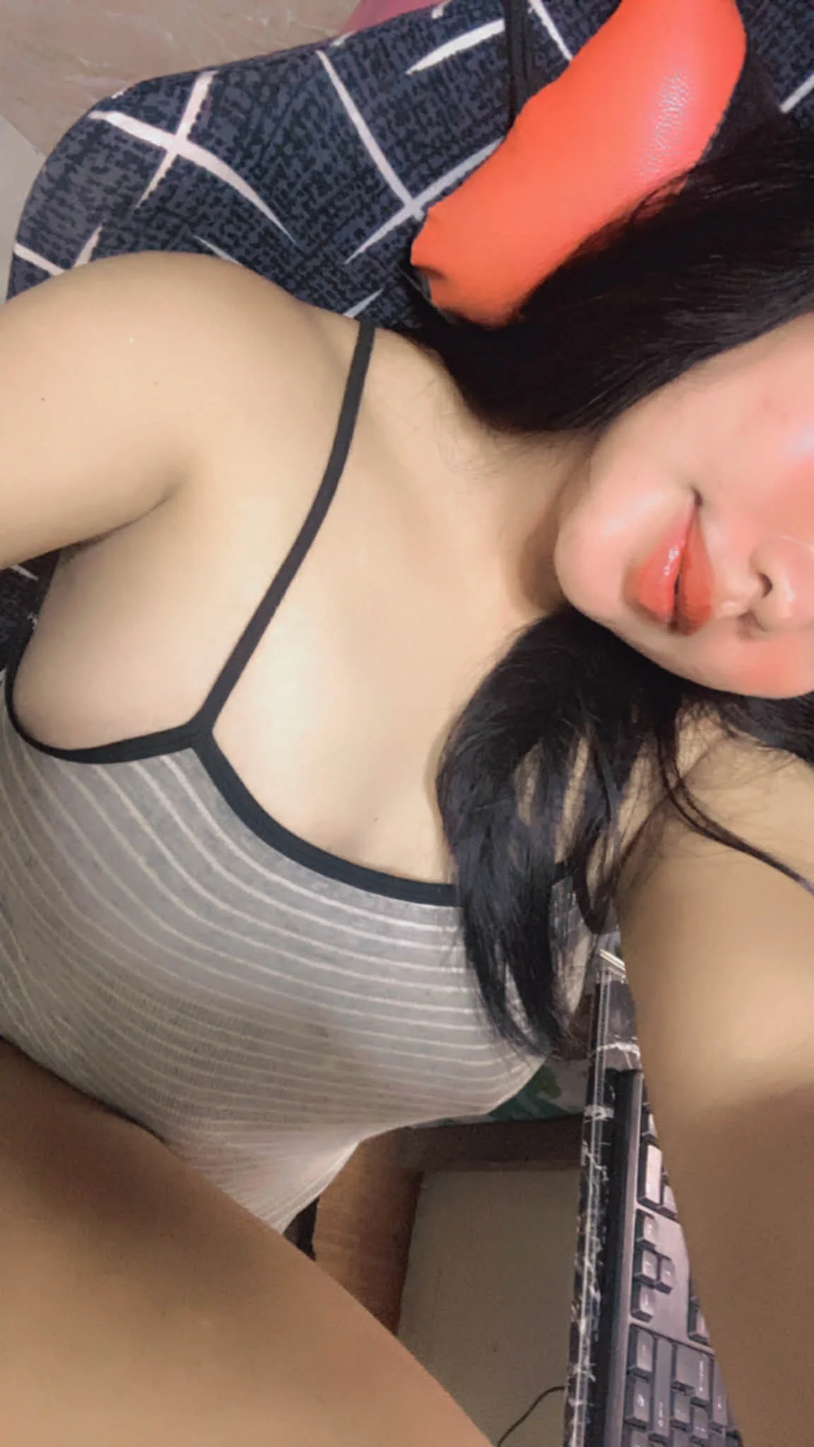 XXX Porn Photo of Nude ursweet_lalaine 3