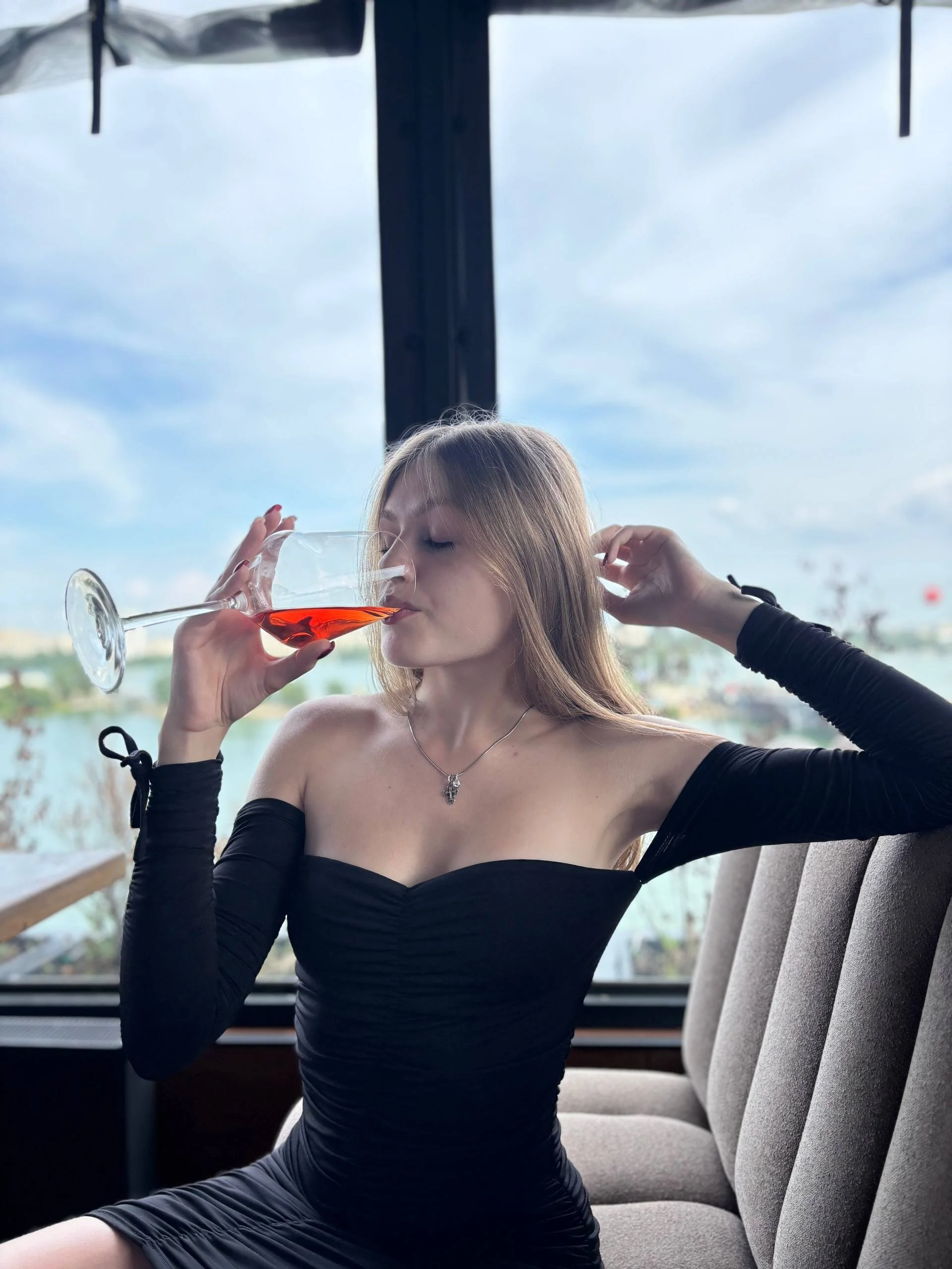 XXX Porn Photo of Nude KateAlice_ 6
