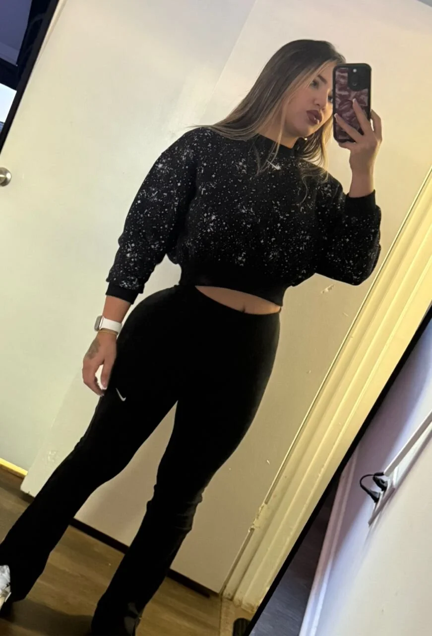XXX Porn Photo of Nude Nore_0 5