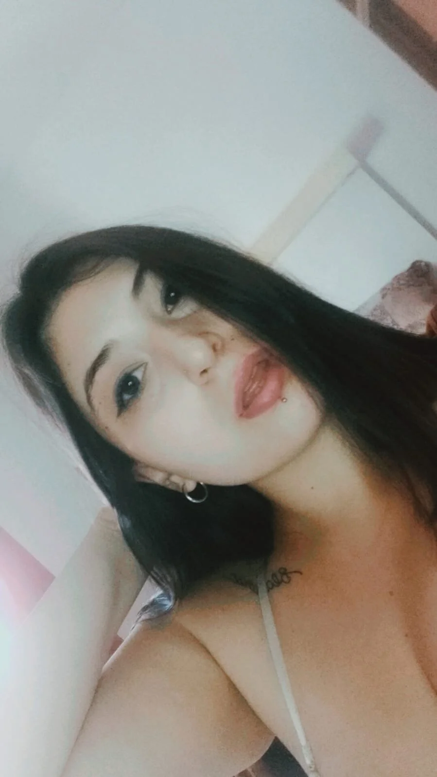 XXX Porn Photo of Nude imsohornydacom 16