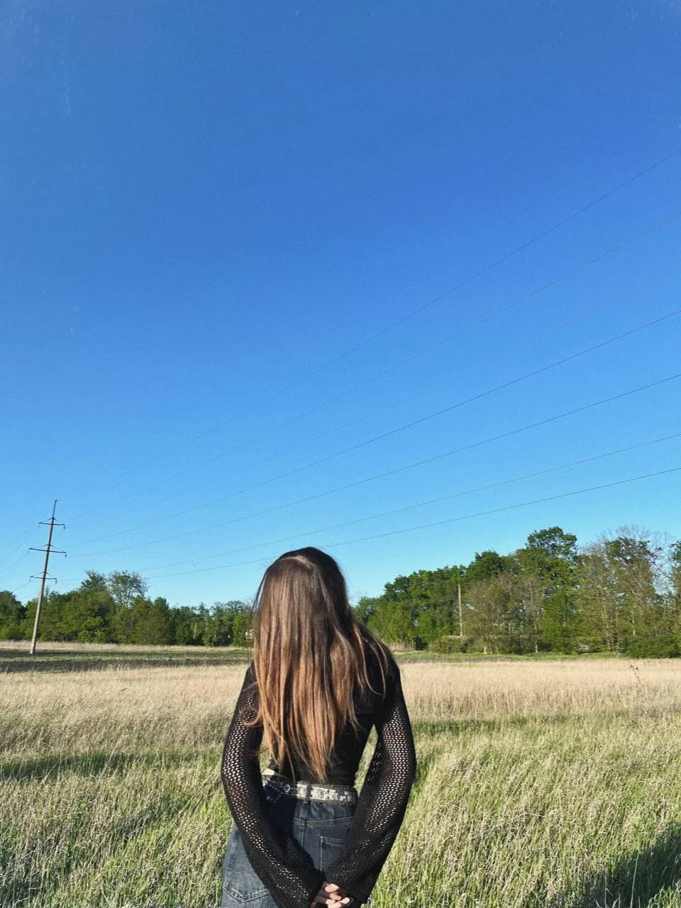 XXX Porn Photo of Nude barbara_crazy 21
