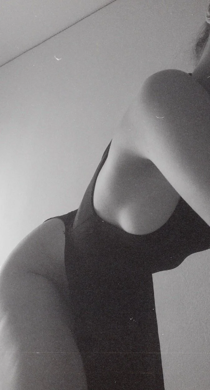 XXX Porn Photo of Nude _PocketRocket_ 7