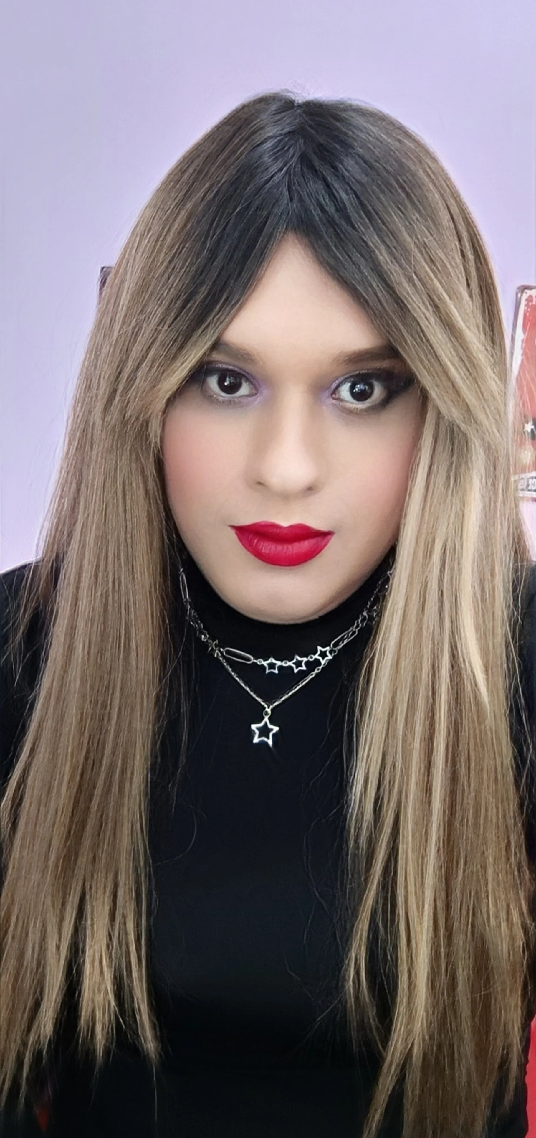 XXX Porn Photo of Nude hkendrick 14
