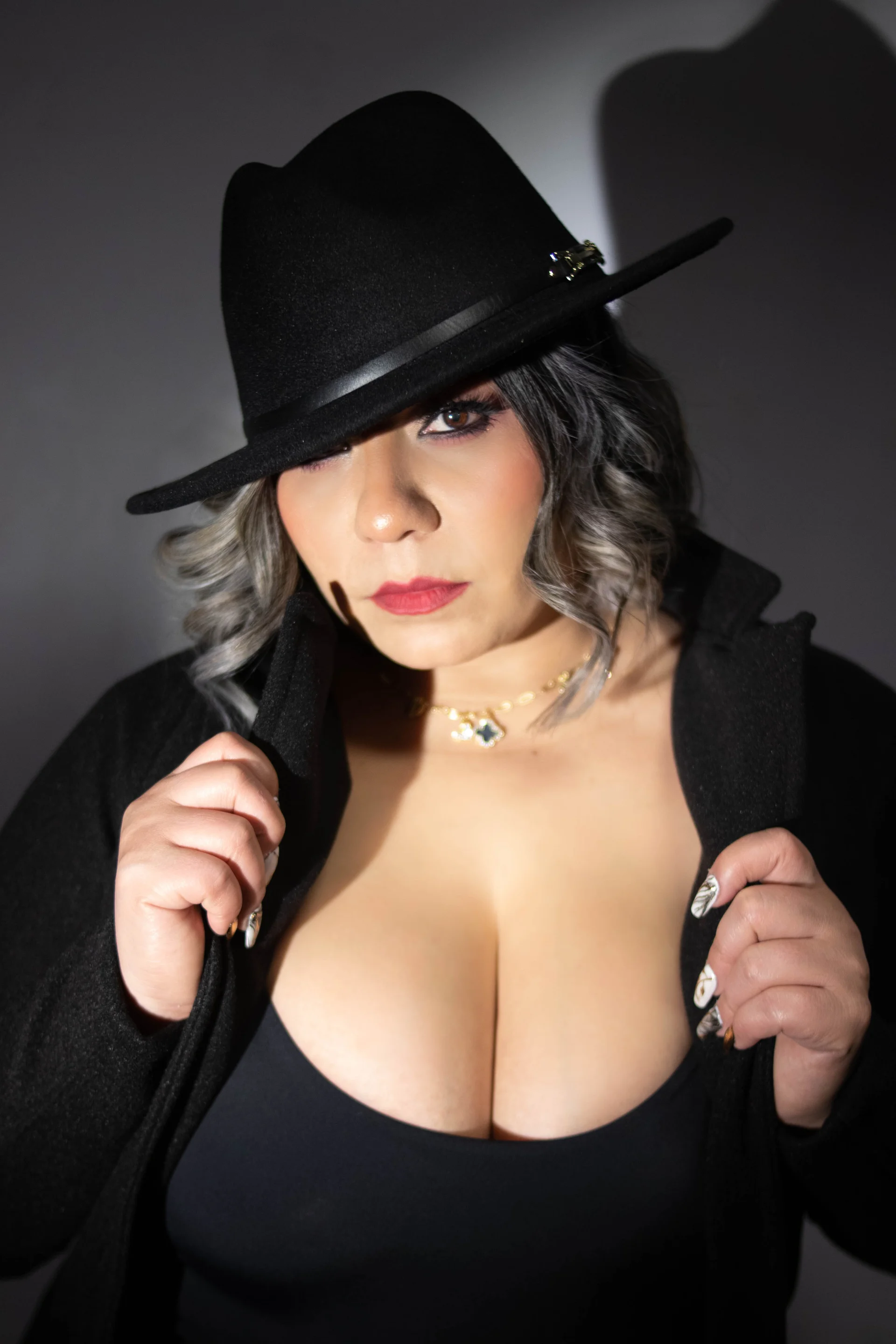 XXX Porn Photo of Nude isabella_horney_ 87